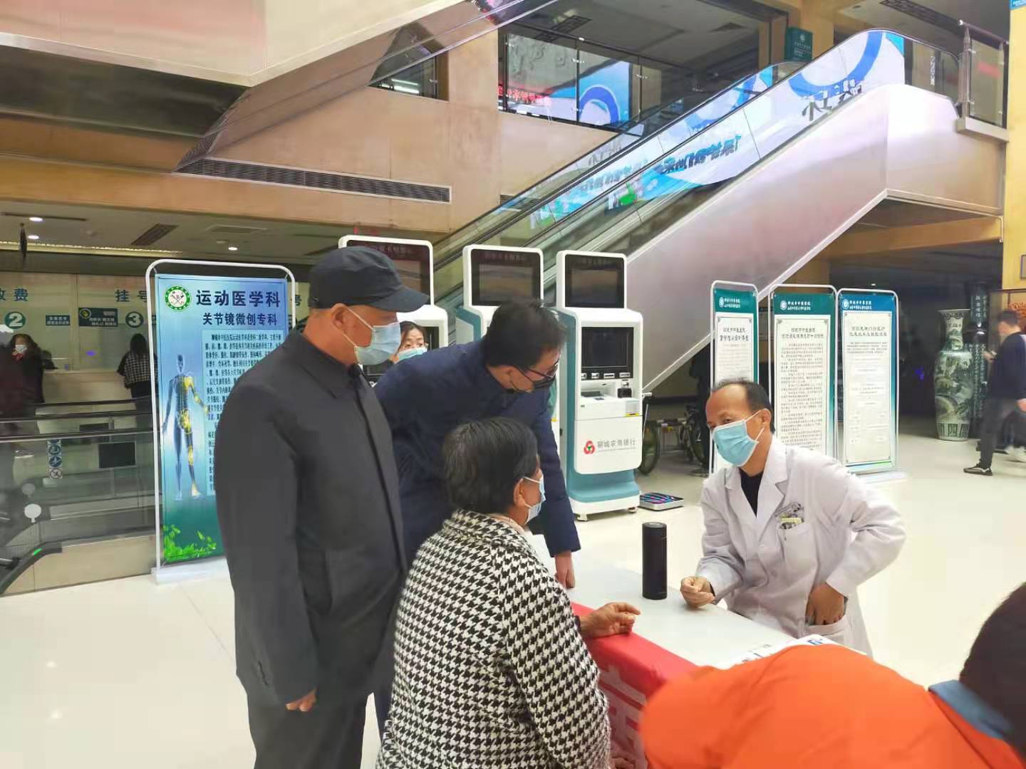 ���� (2).jpg