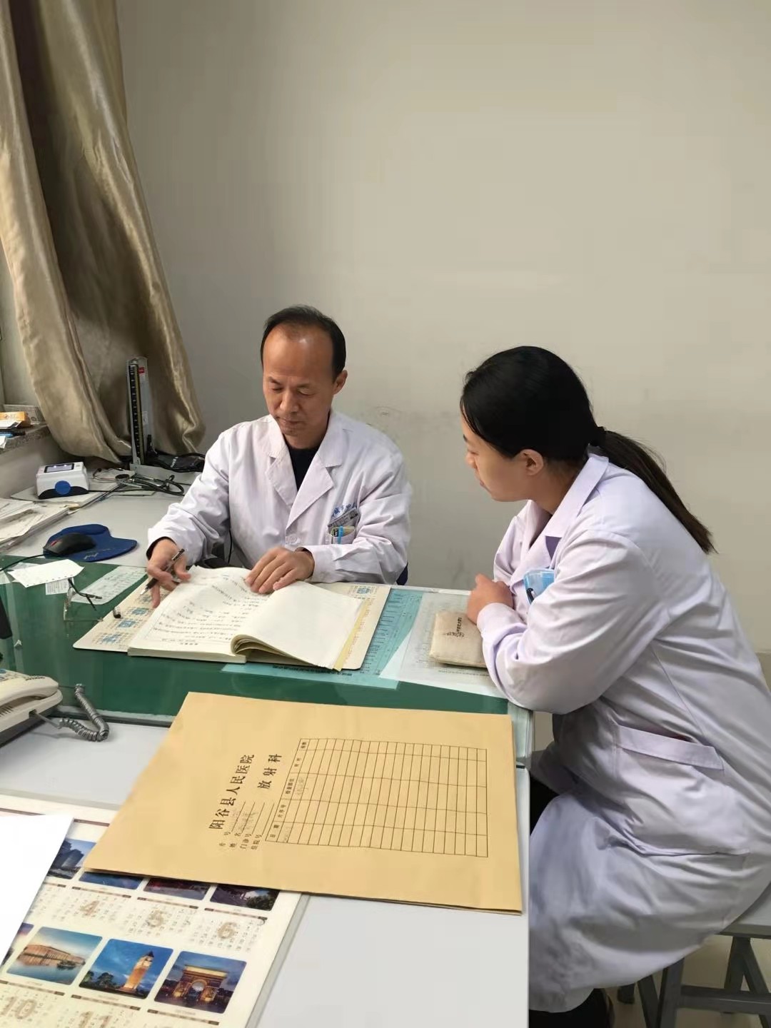 ·���δ��� (2).jpg