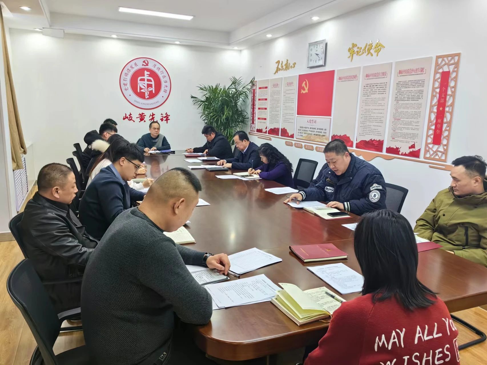 微信图片_20240325095230.jpg