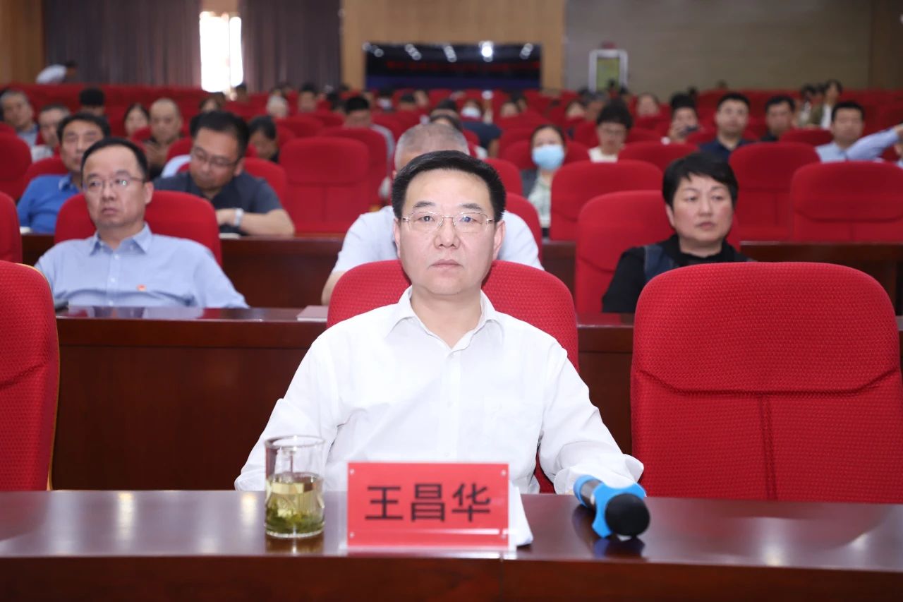微信图片_20241012092635.jpg