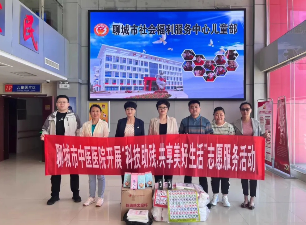 微信截图_20241012101025.png