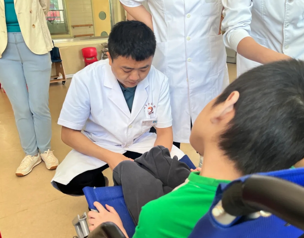 微信截图_20241012101158.png
