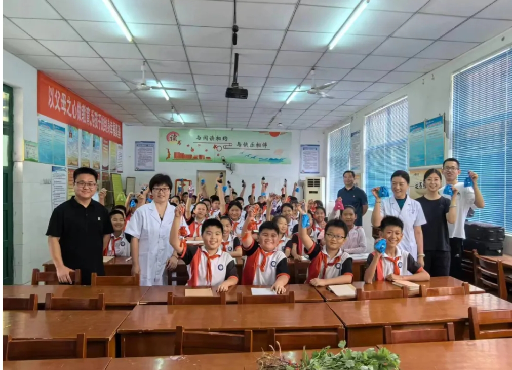 微信截图_20241015153710.png
