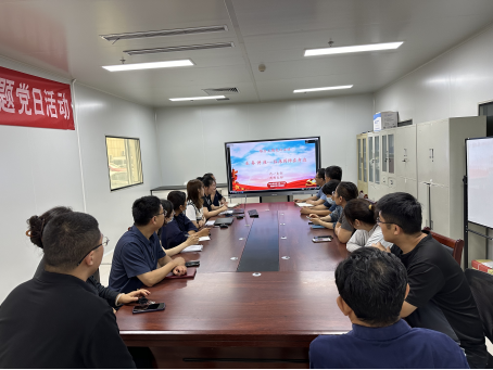 微信图片_20241015152243.png