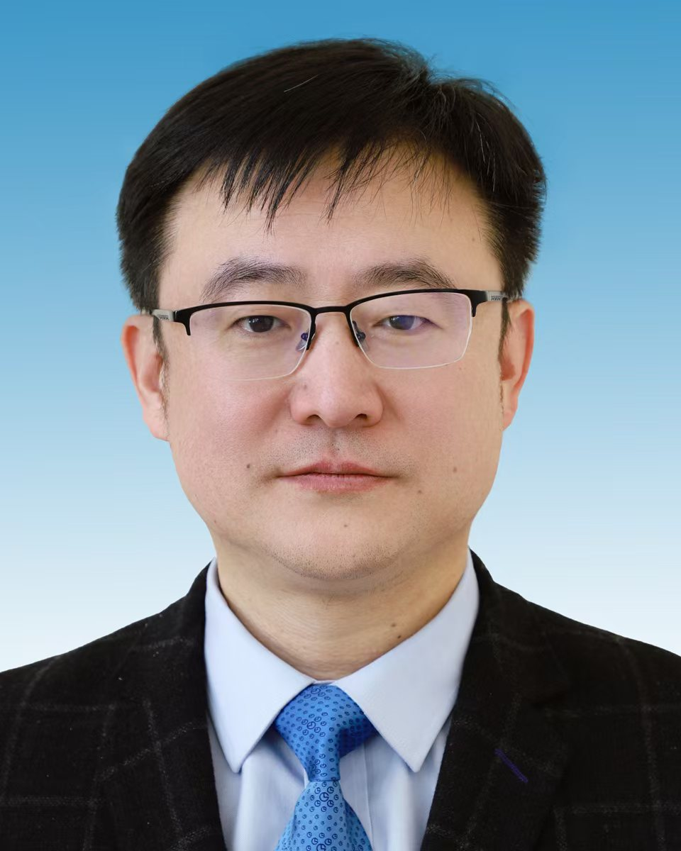 李延辉.png