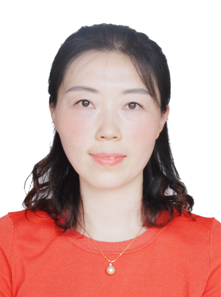 单珂1.png