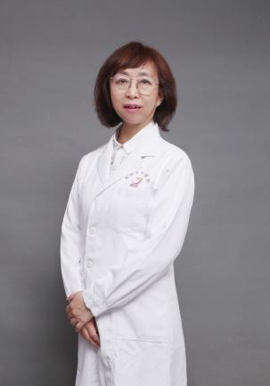 付静.png