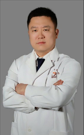 杨占华.png