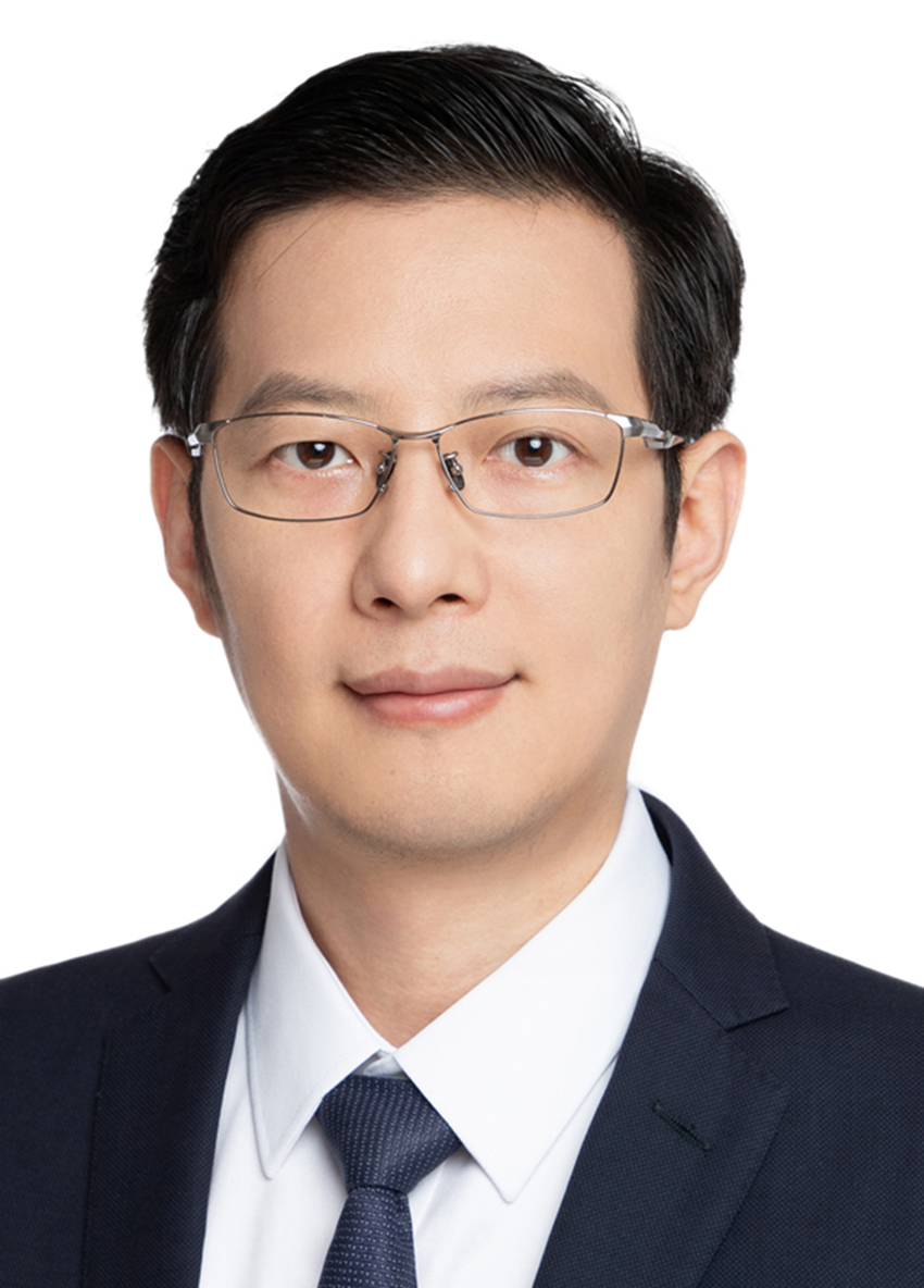 李楠1.png