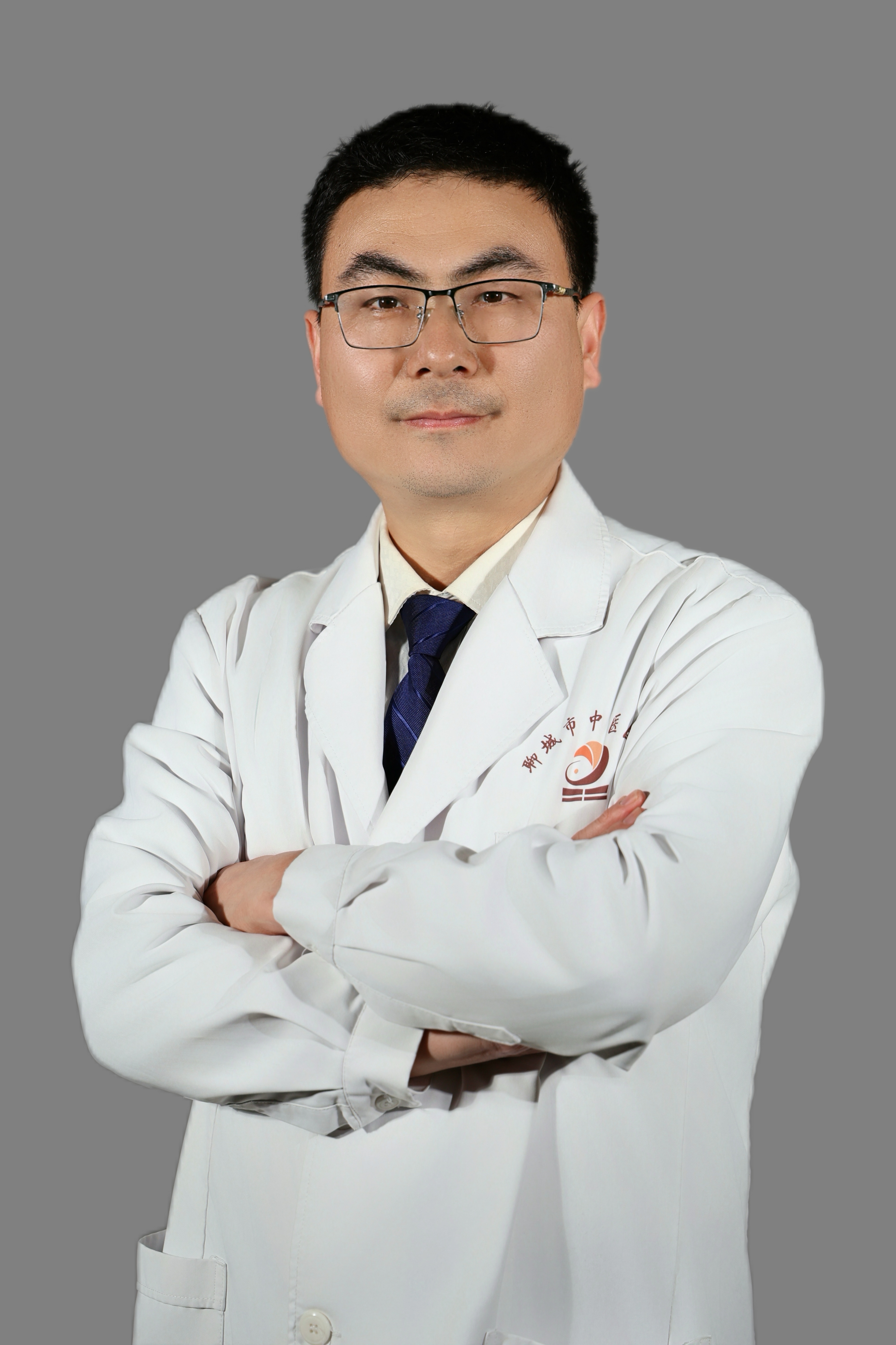 肺病科 丁云东.jpg