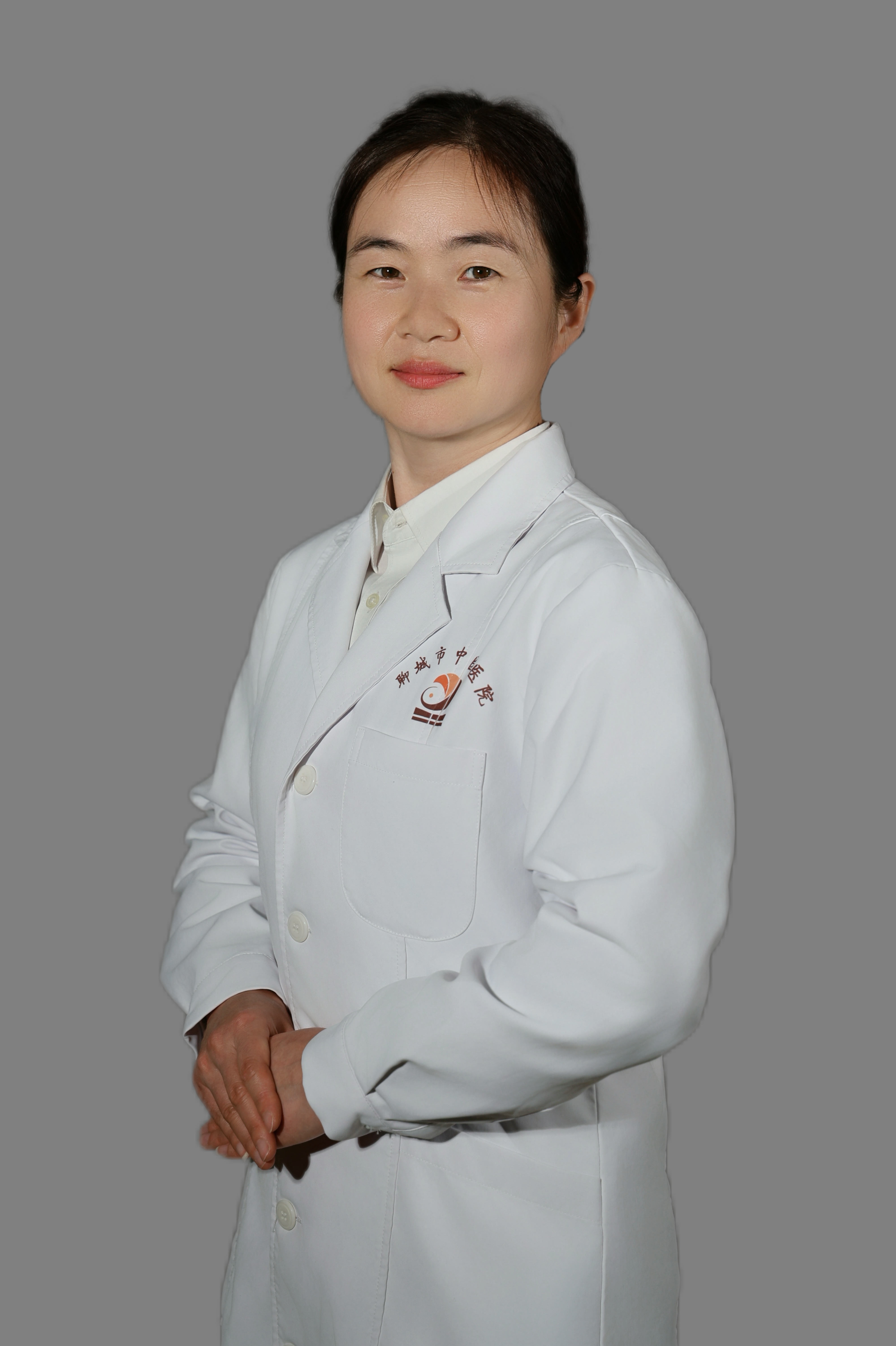 妇产科 高慧.jpg