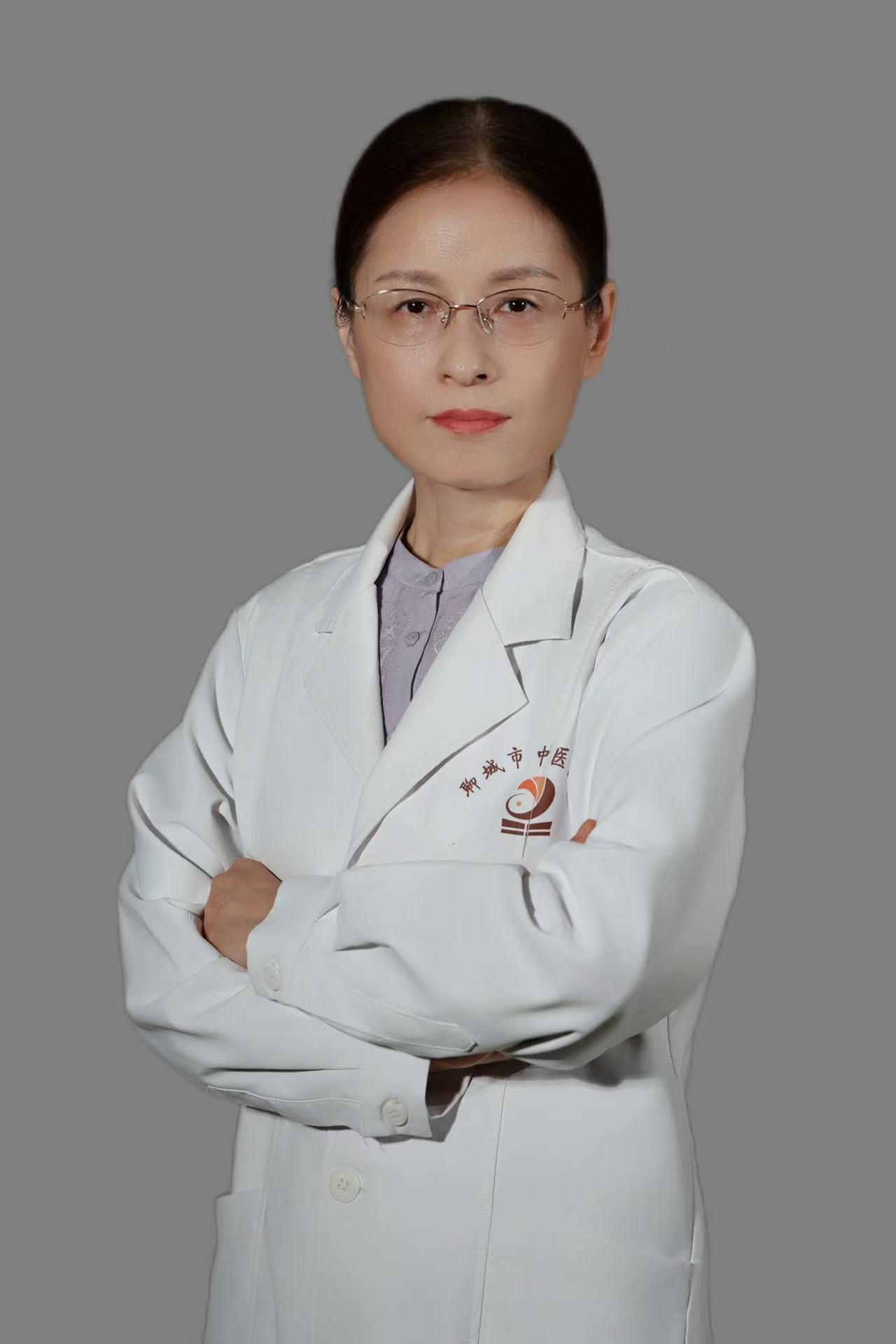 妇产科杨秋丽.jpg