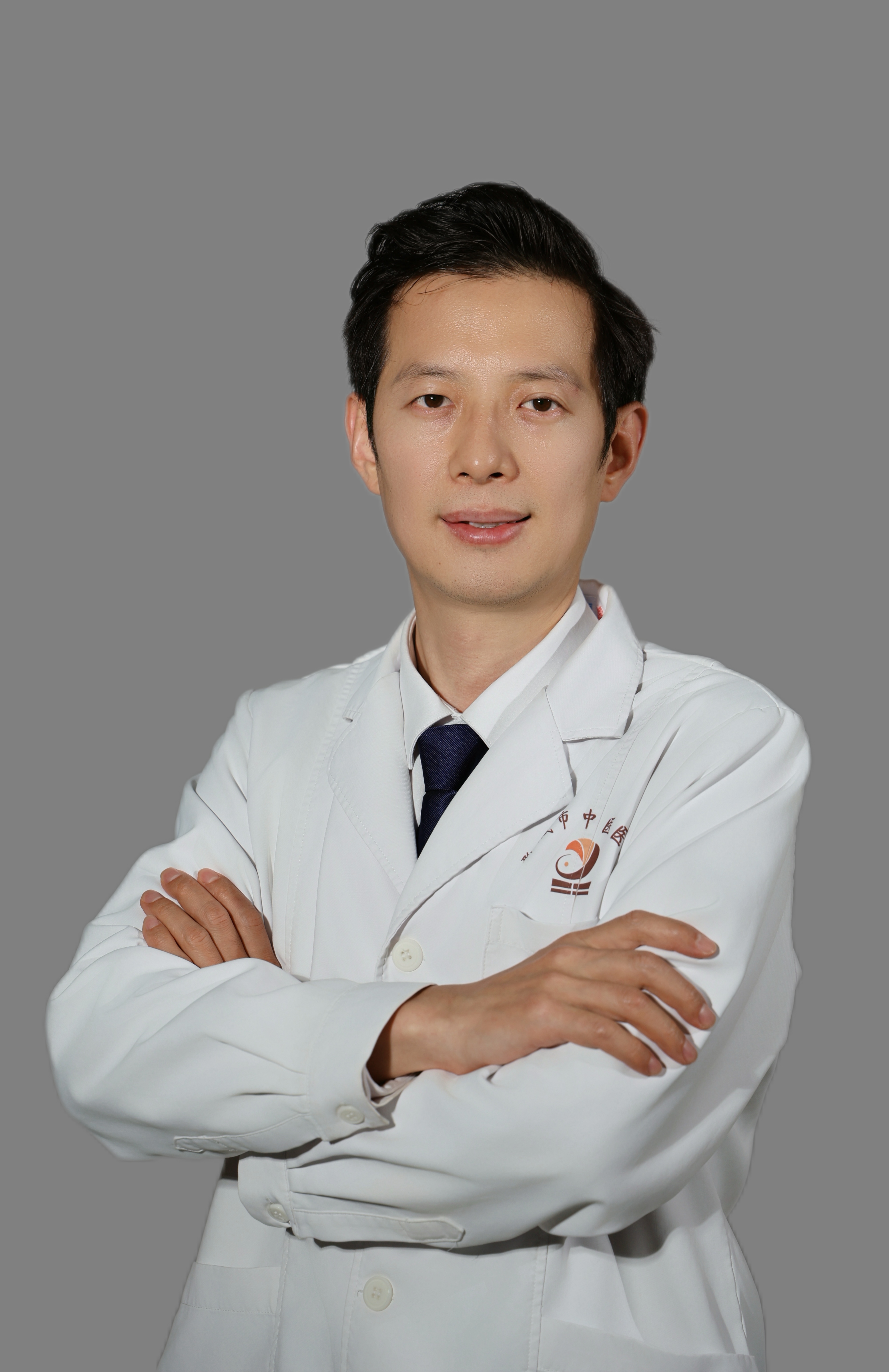 微信图片_2025-08-05_173808_919.jpg