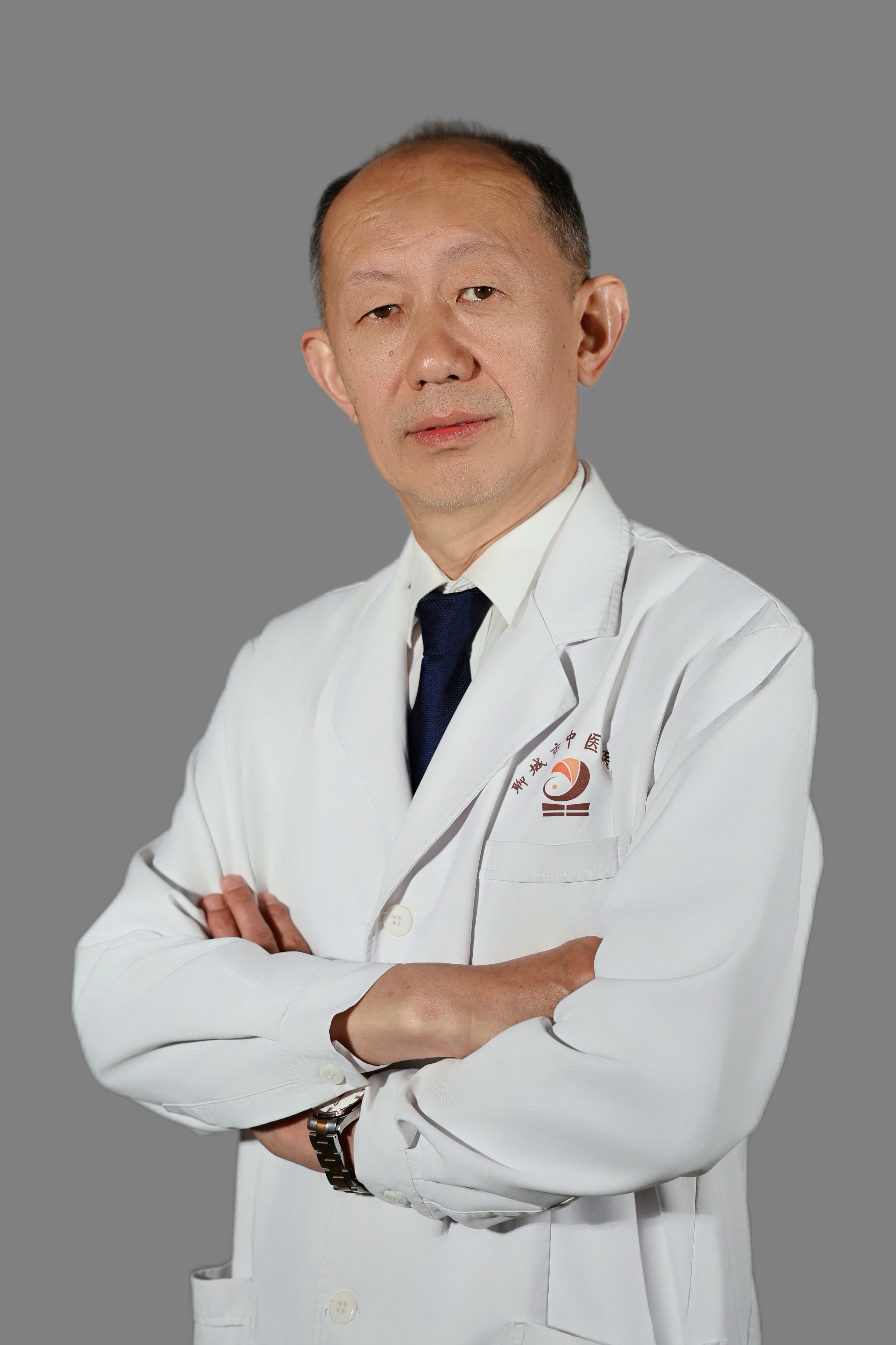 微信图片_2025-08-06_153257_840.jpg