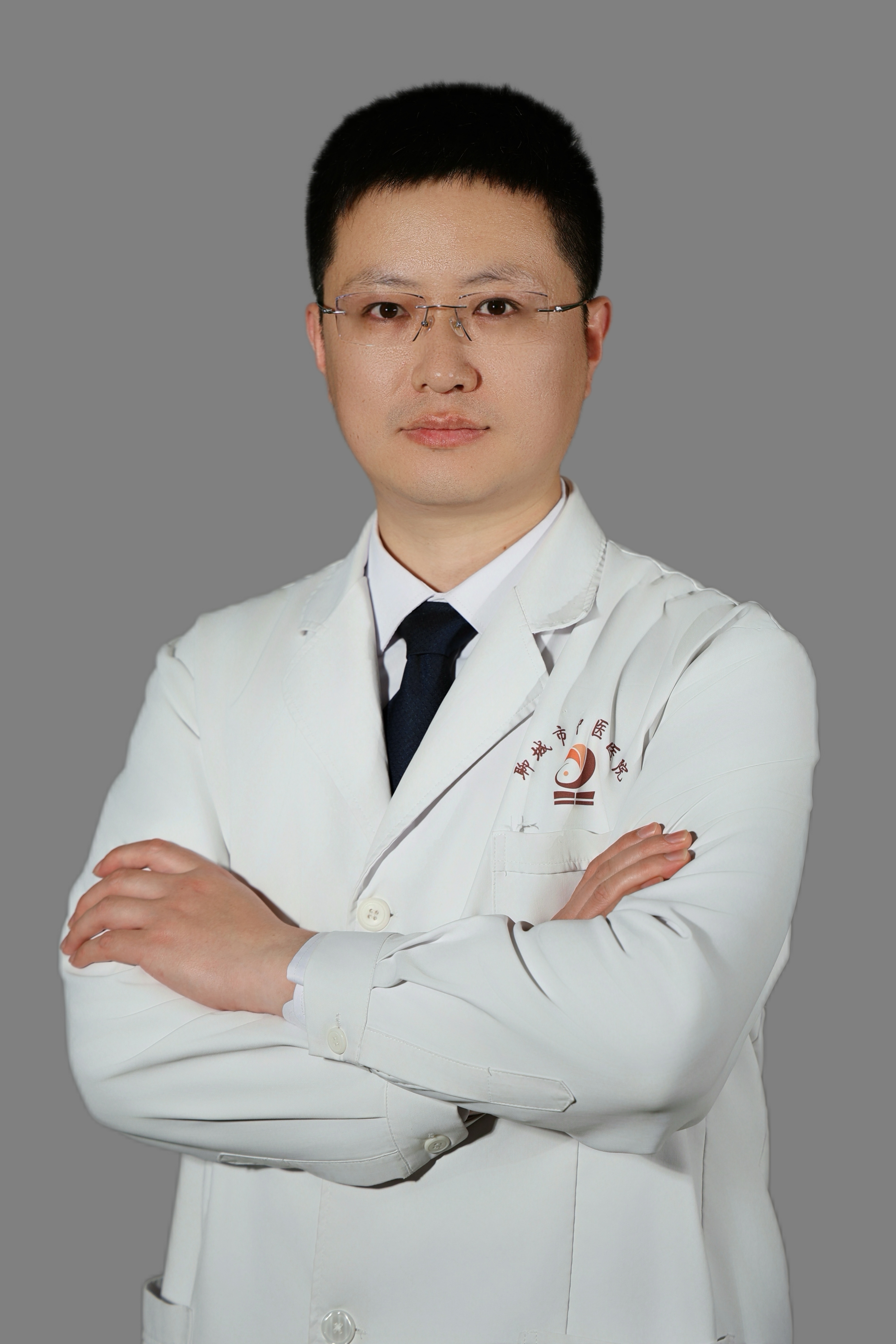 微信图片_2025-08-06_102401_298.jpg