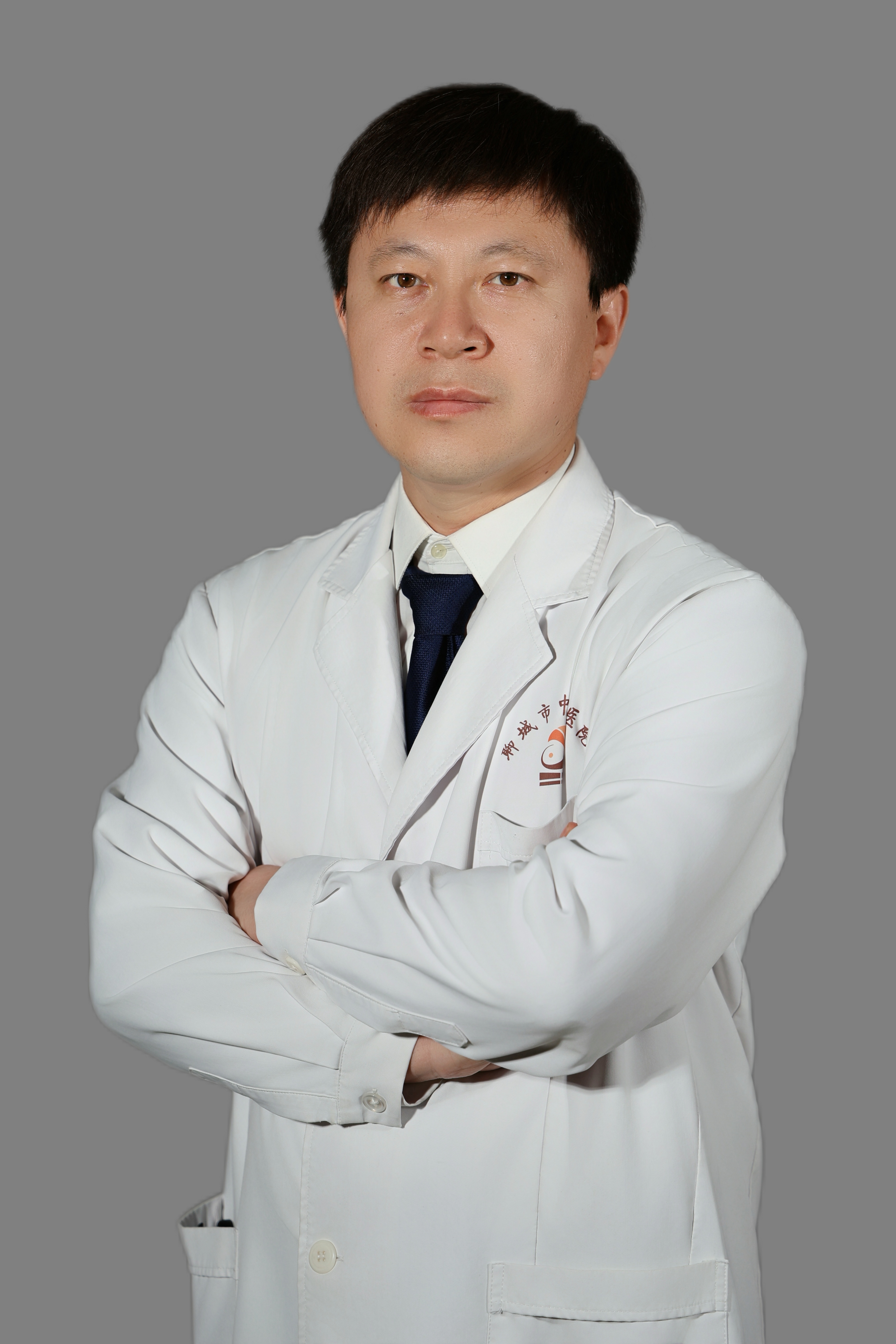 微信图片_2025-08-06_153505_769.jpg