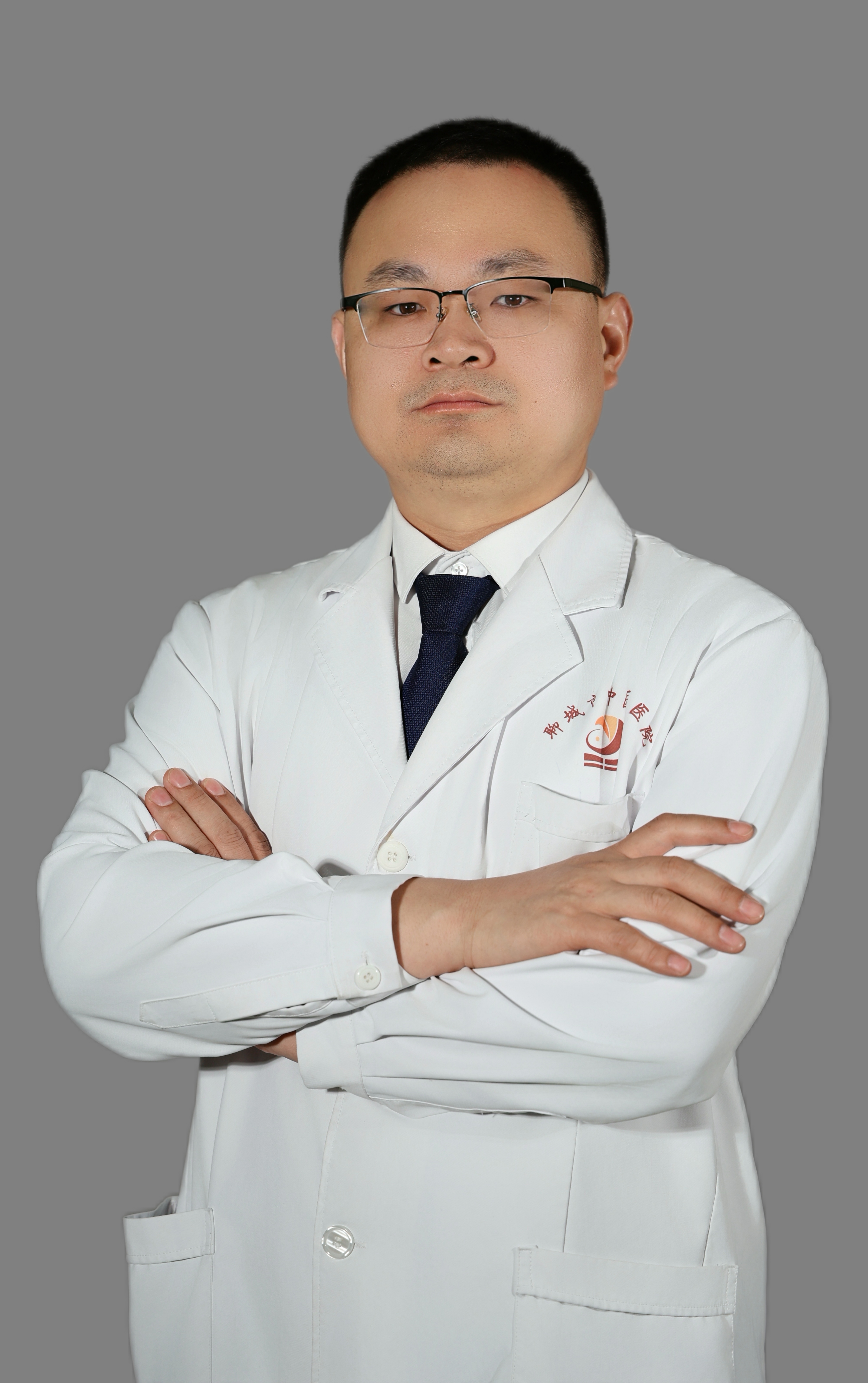 微信图片_2025-08-07_084636_876.jpg
