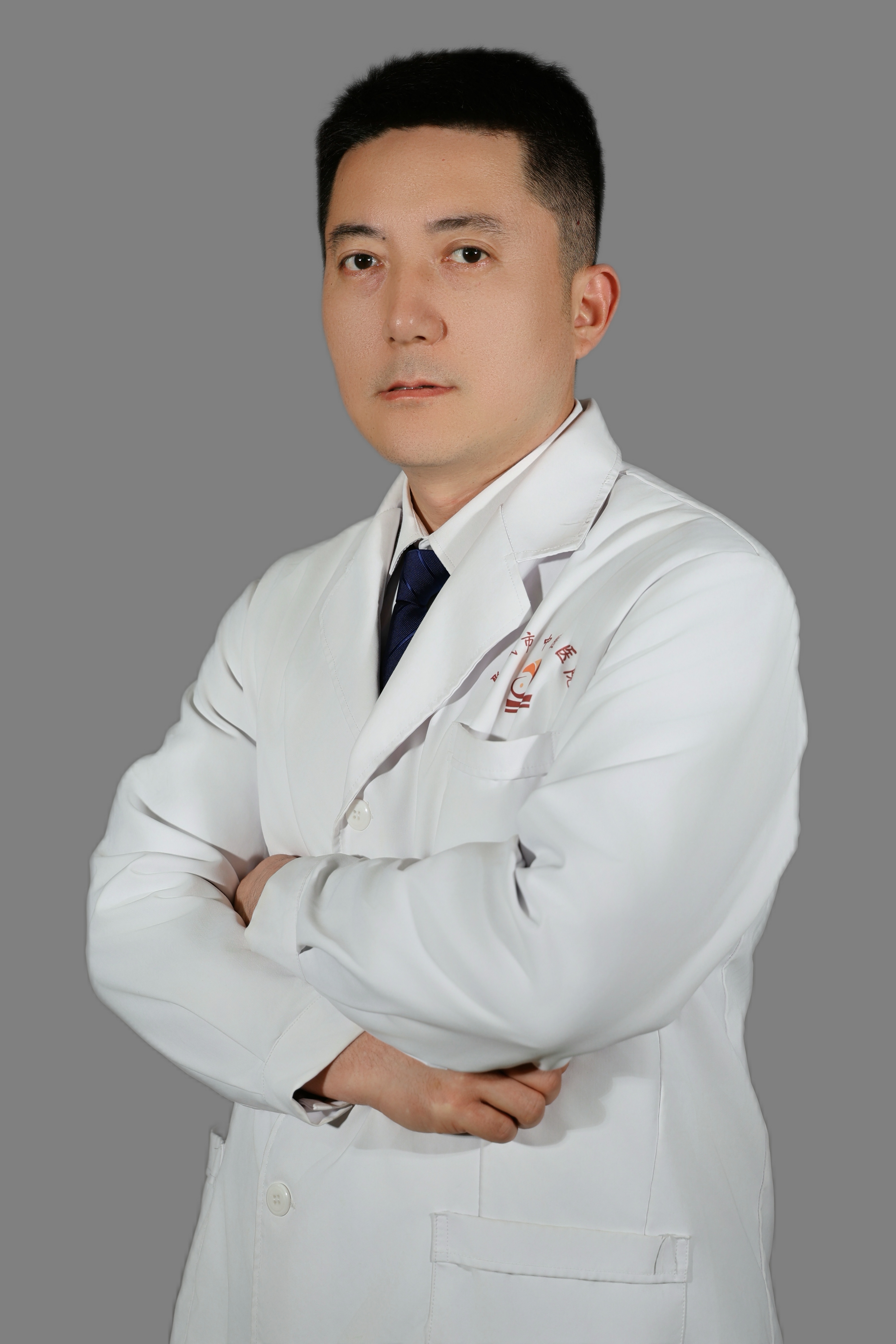 微信图片_20251017105715_758_17.jpg