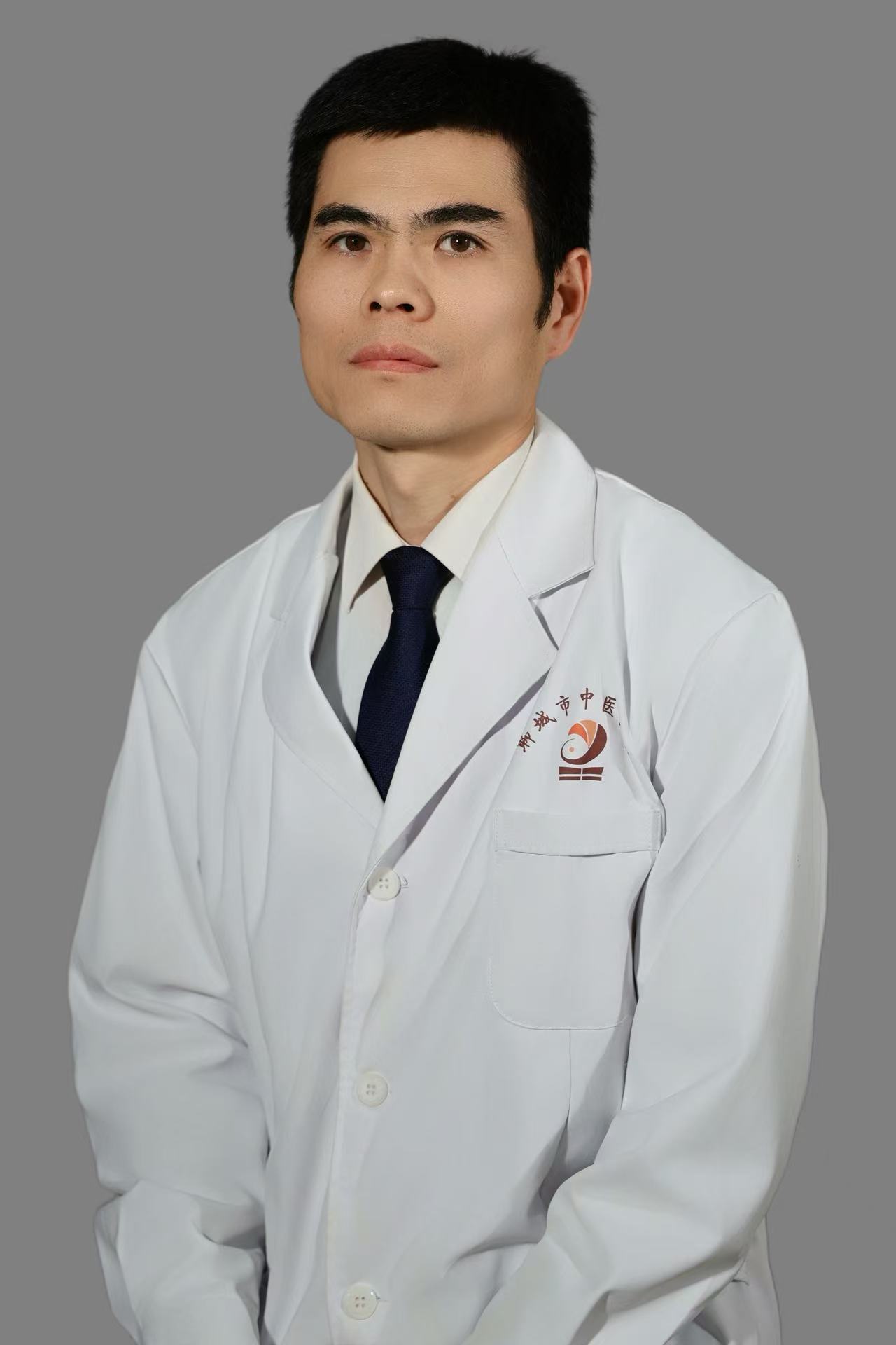 ������ ��־��.jpg