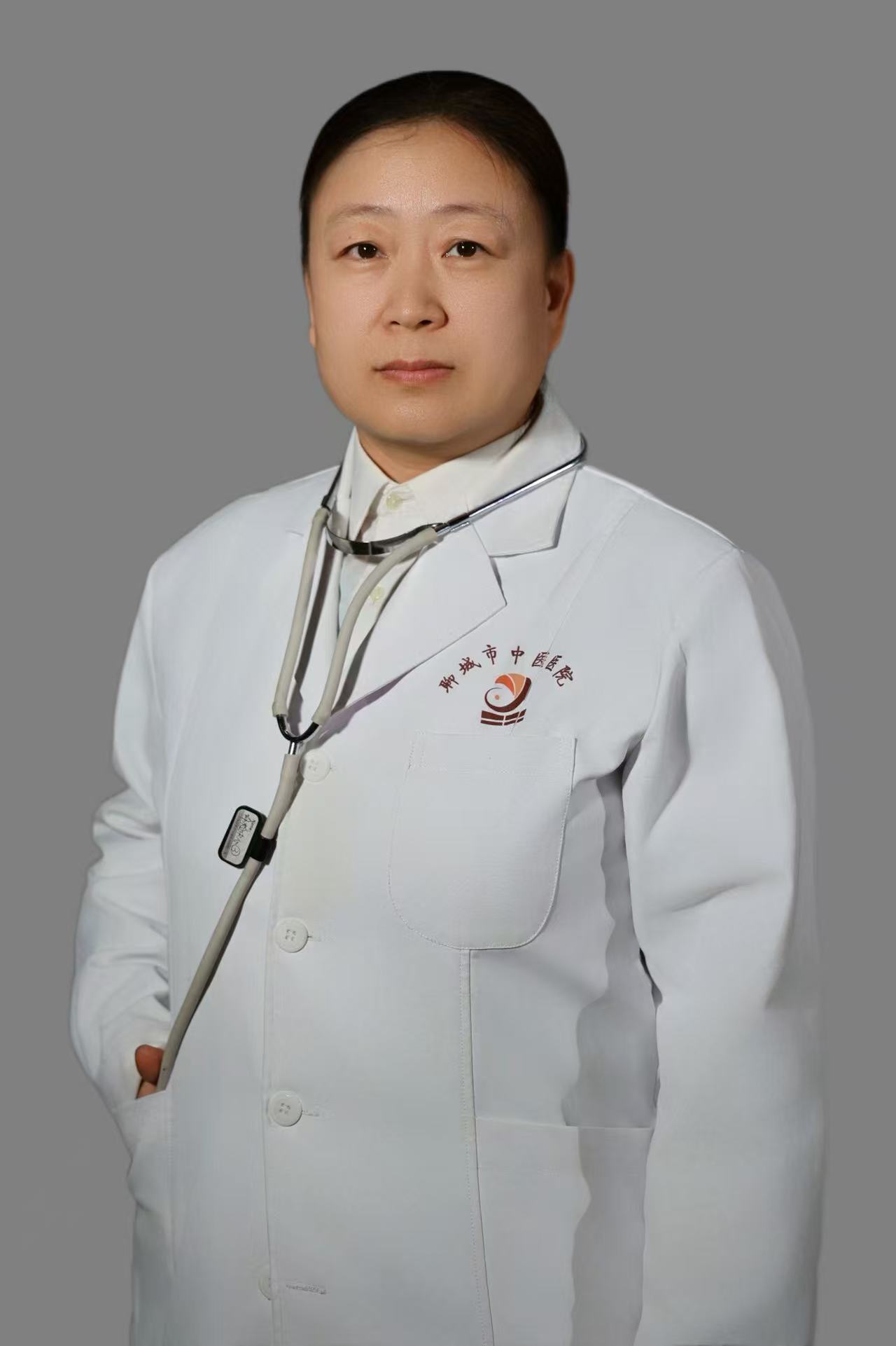 ������ ����.jpg