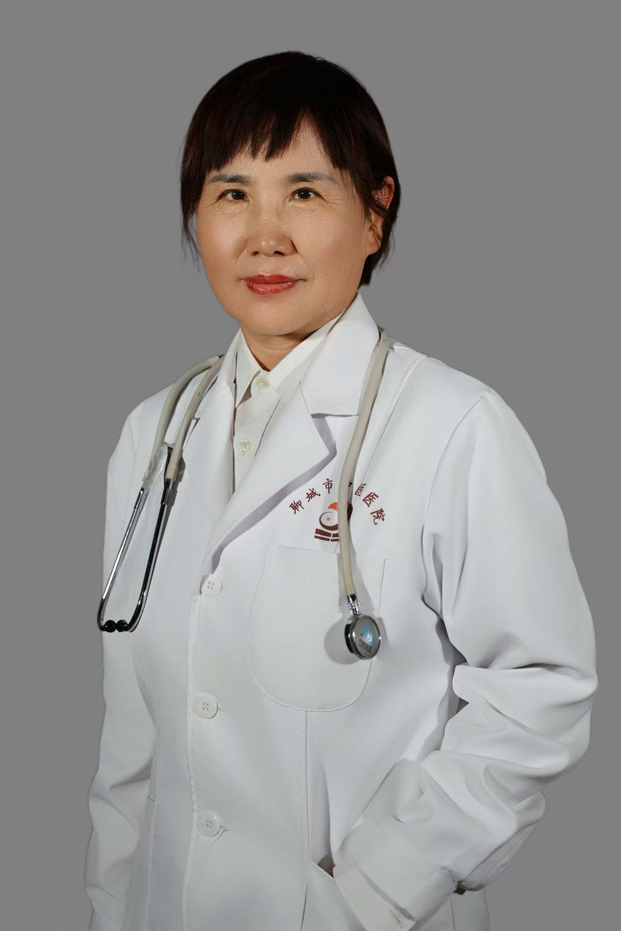 ������ ���ܻ�.jpg