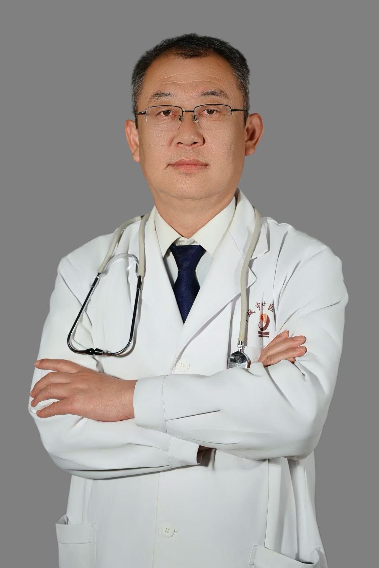 麻醉科 蔡江林.jpg