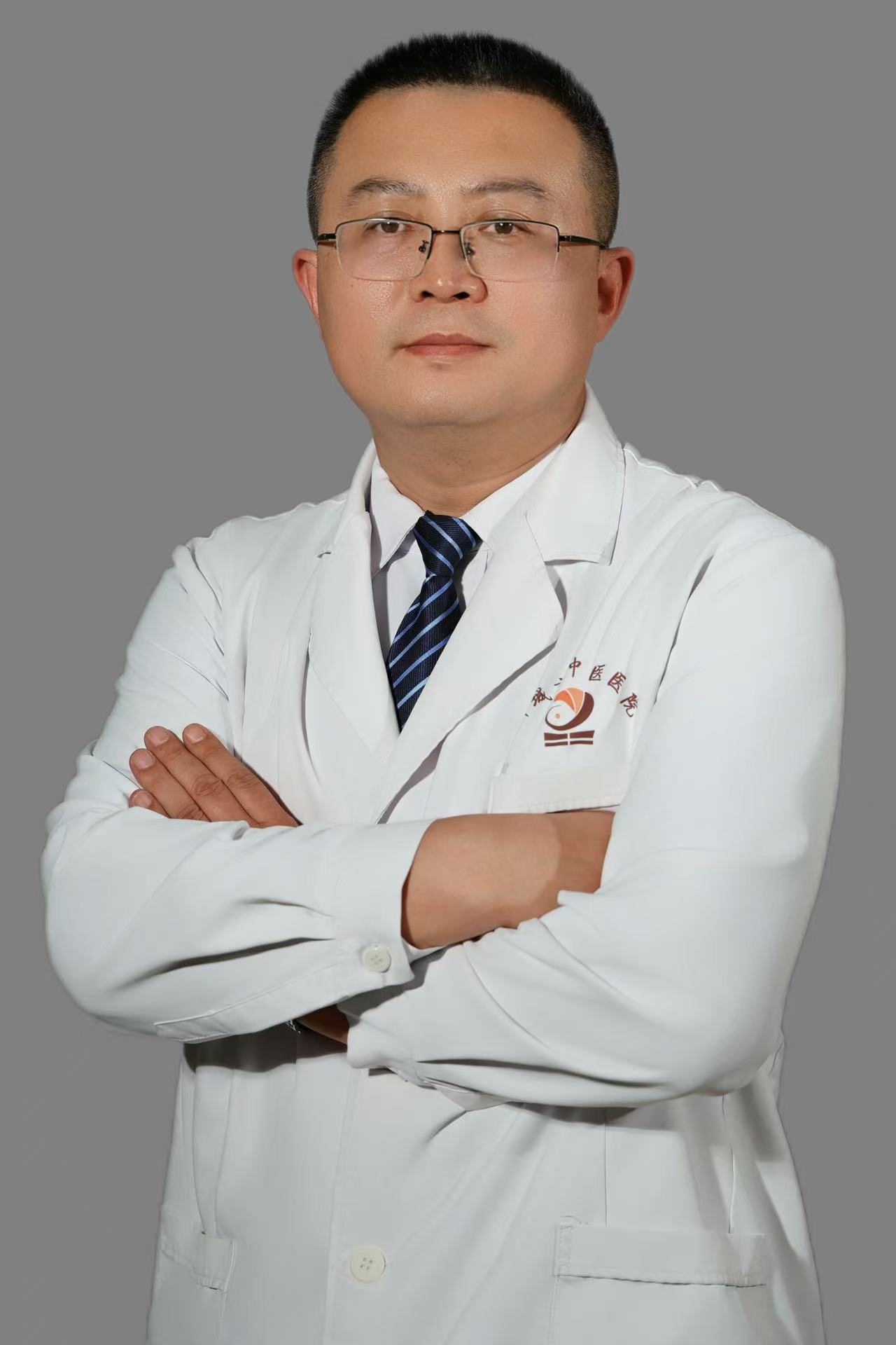 脑病科 浦磊.jpg
