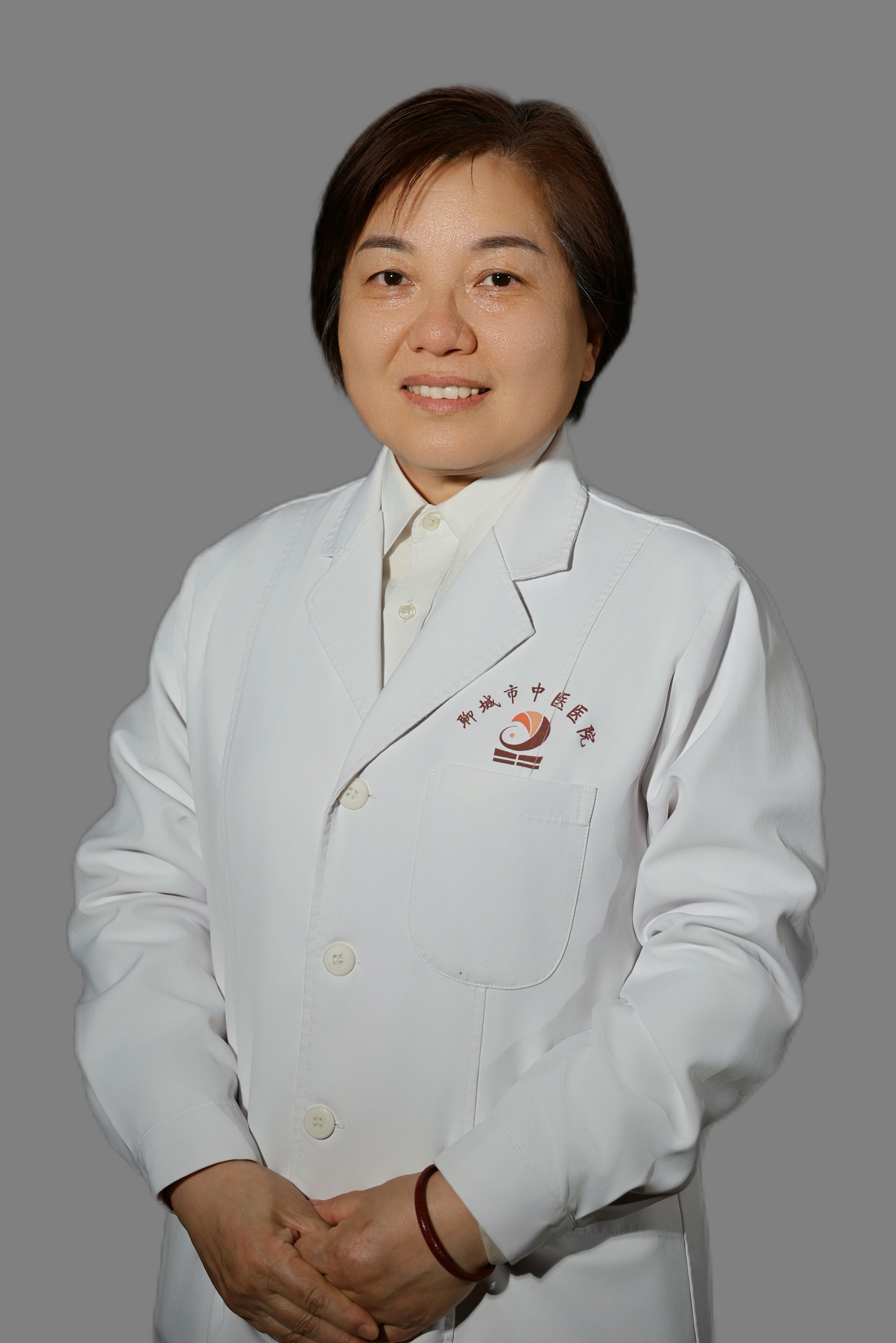脑病科 梁文慧.jpg