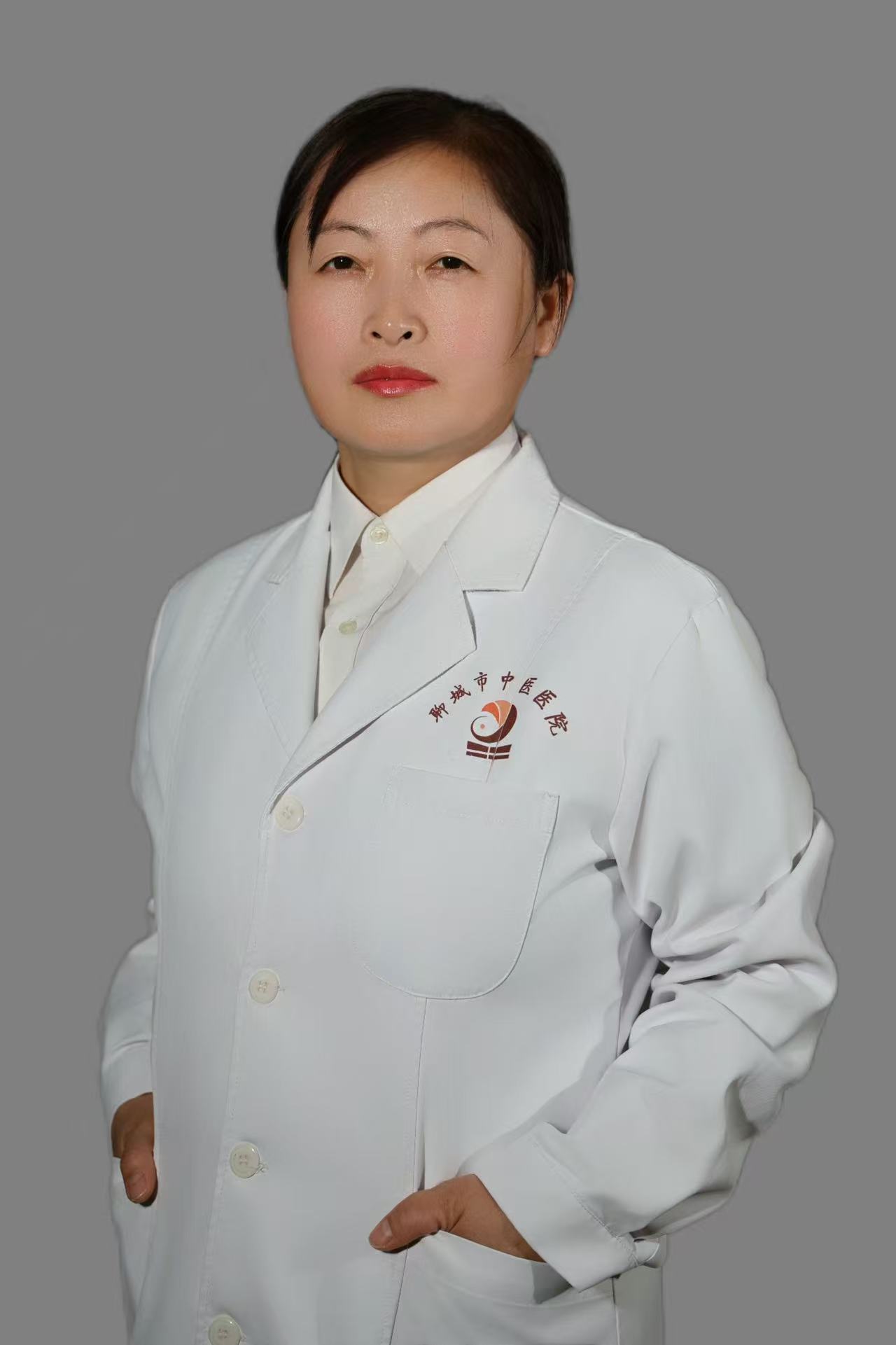 脑病科 王爱芳.jpg