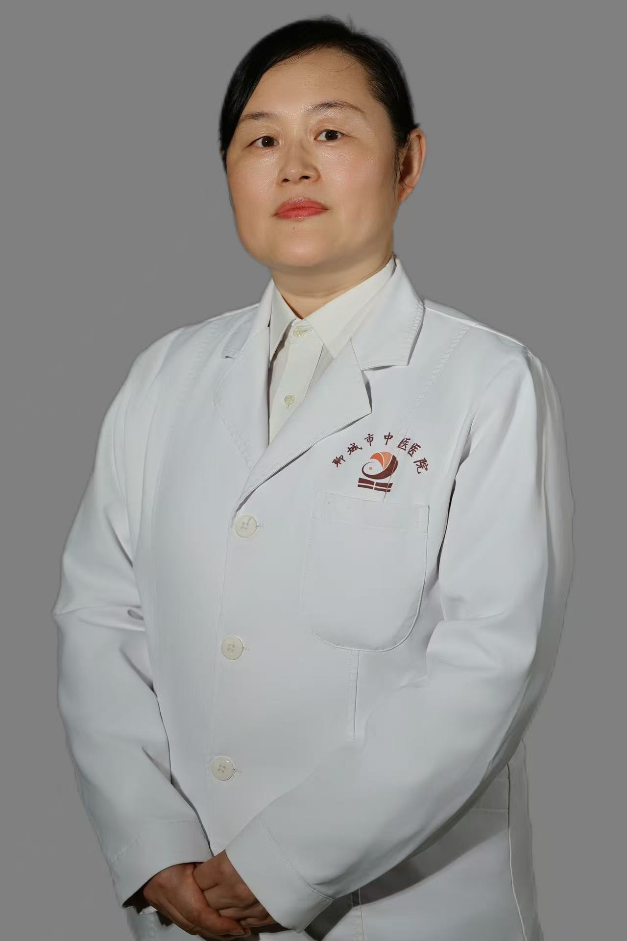 脑病科 郭娜.jpg