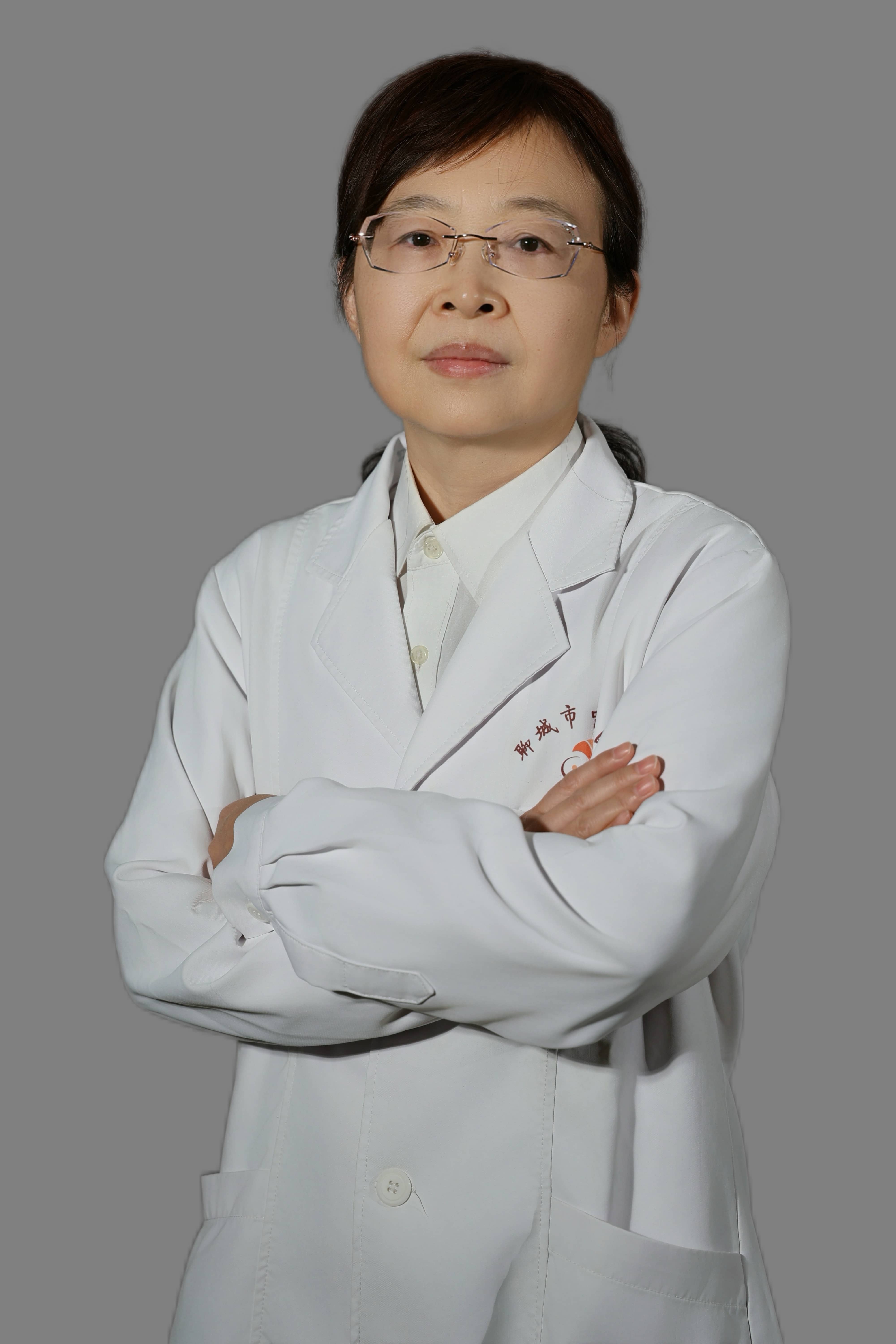 脑病科 王冬.jpg