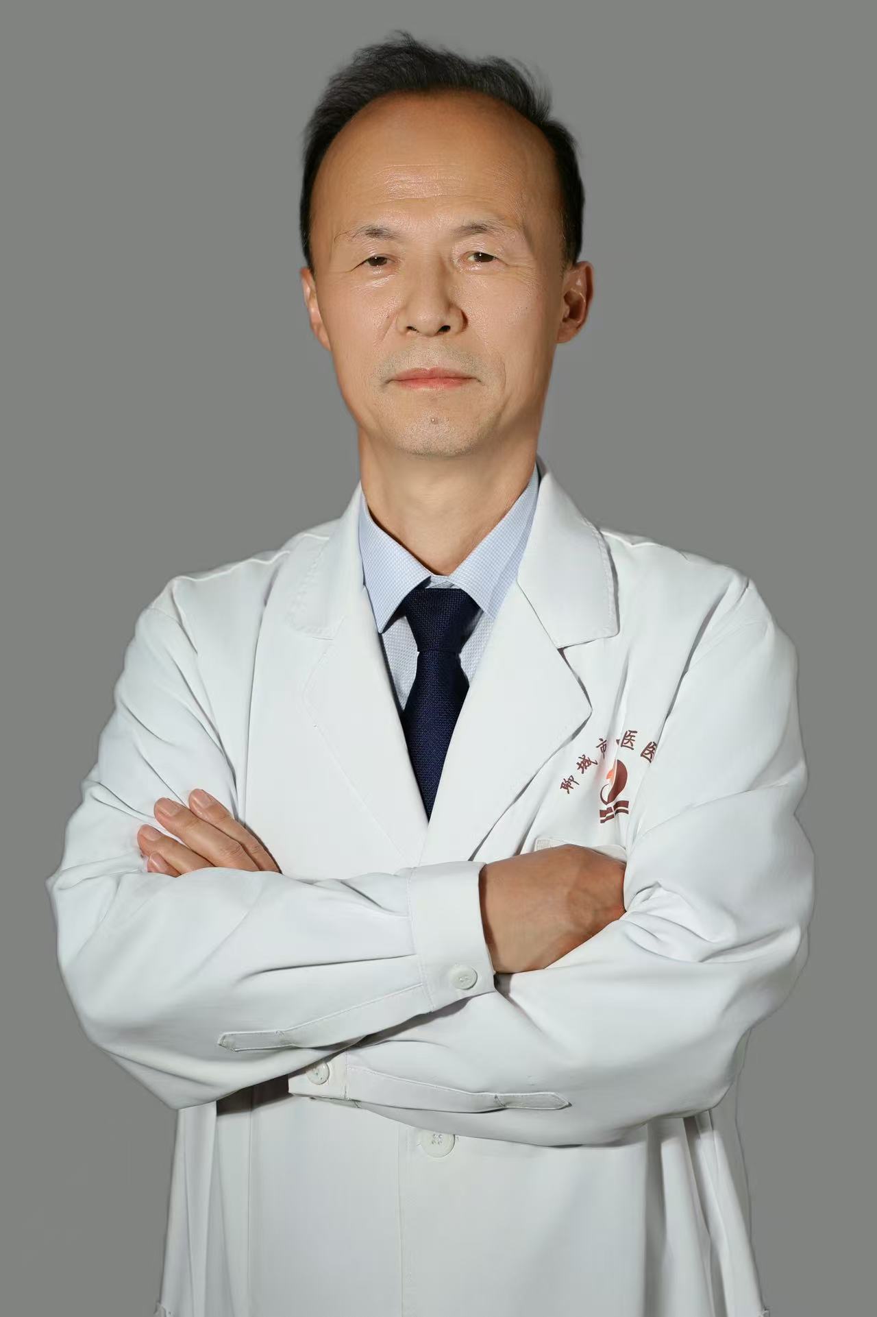 内分泌科 路杰云.jpg