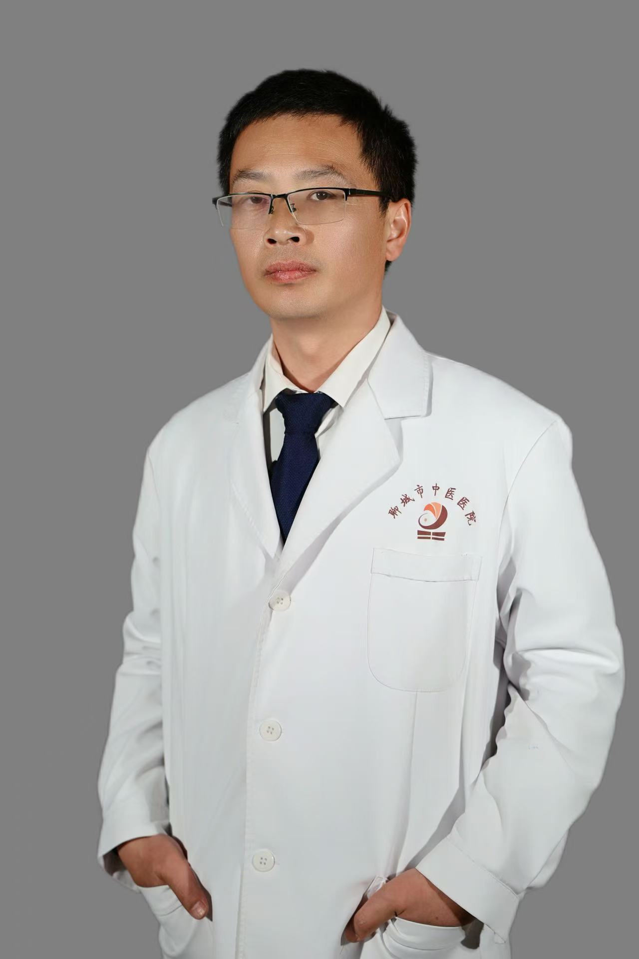 ڷڿ ͢ǿ.jpg