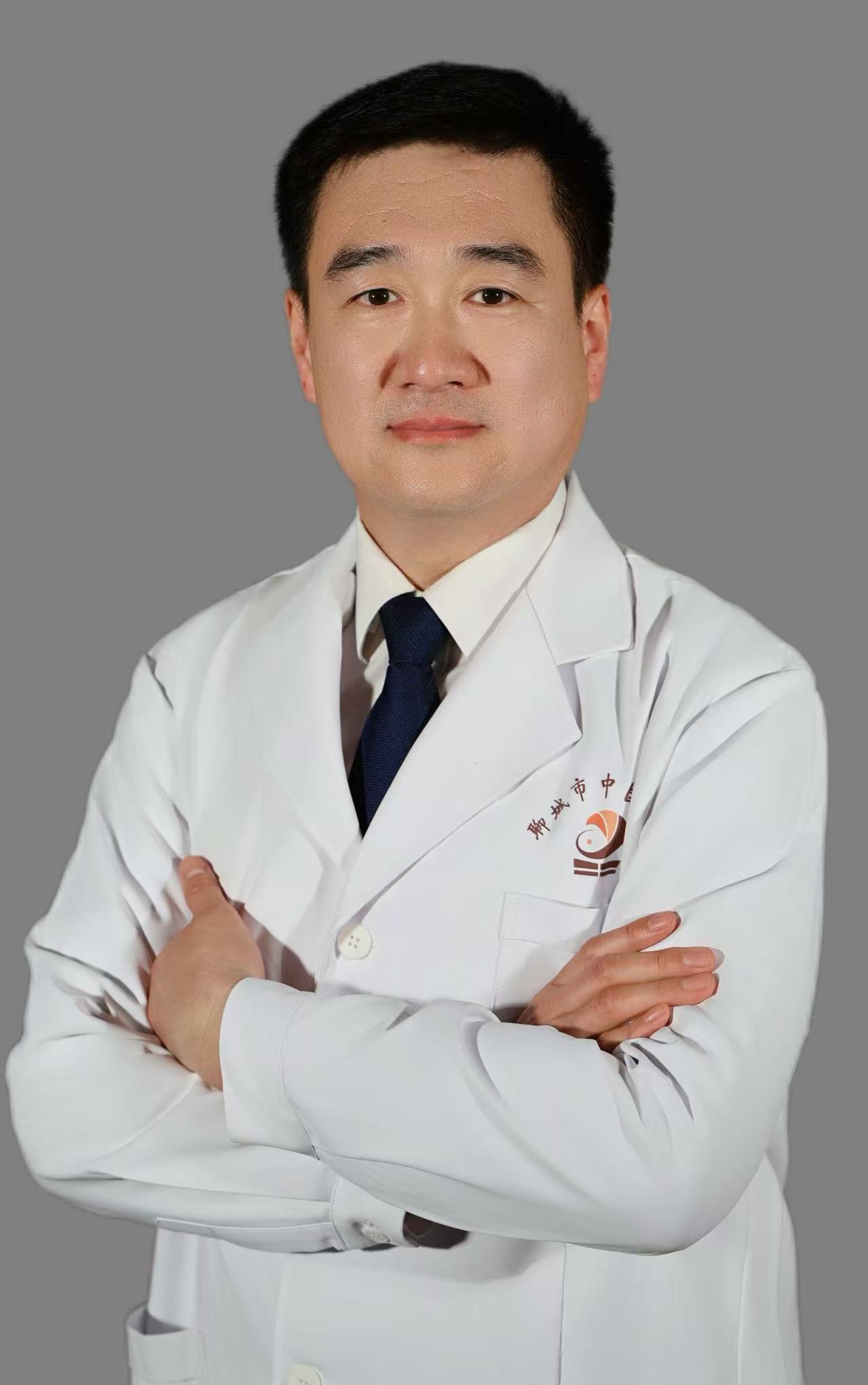 内分泌科 王广勇.jpg