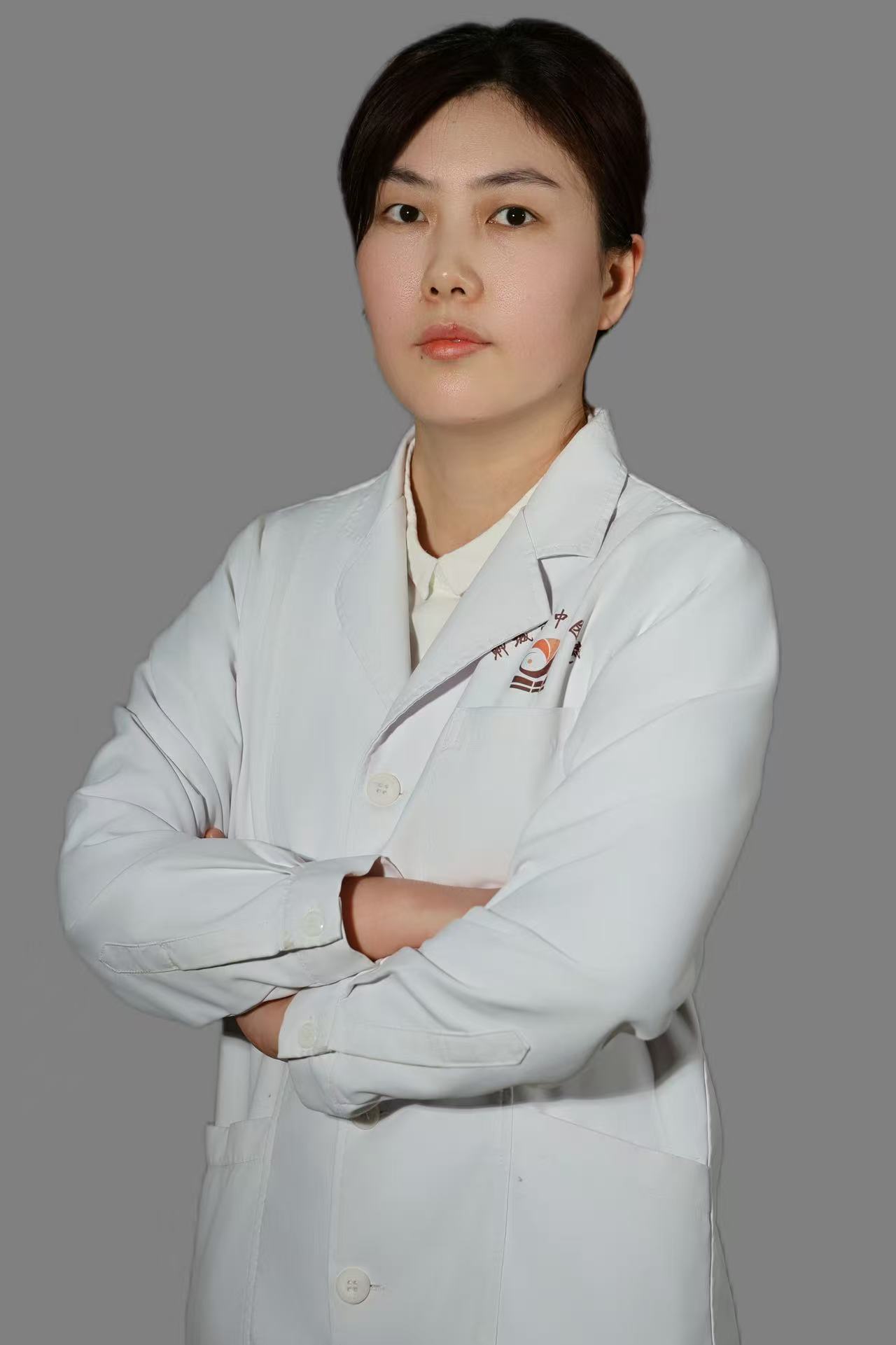 脾胃病科 陈海霞.jpg