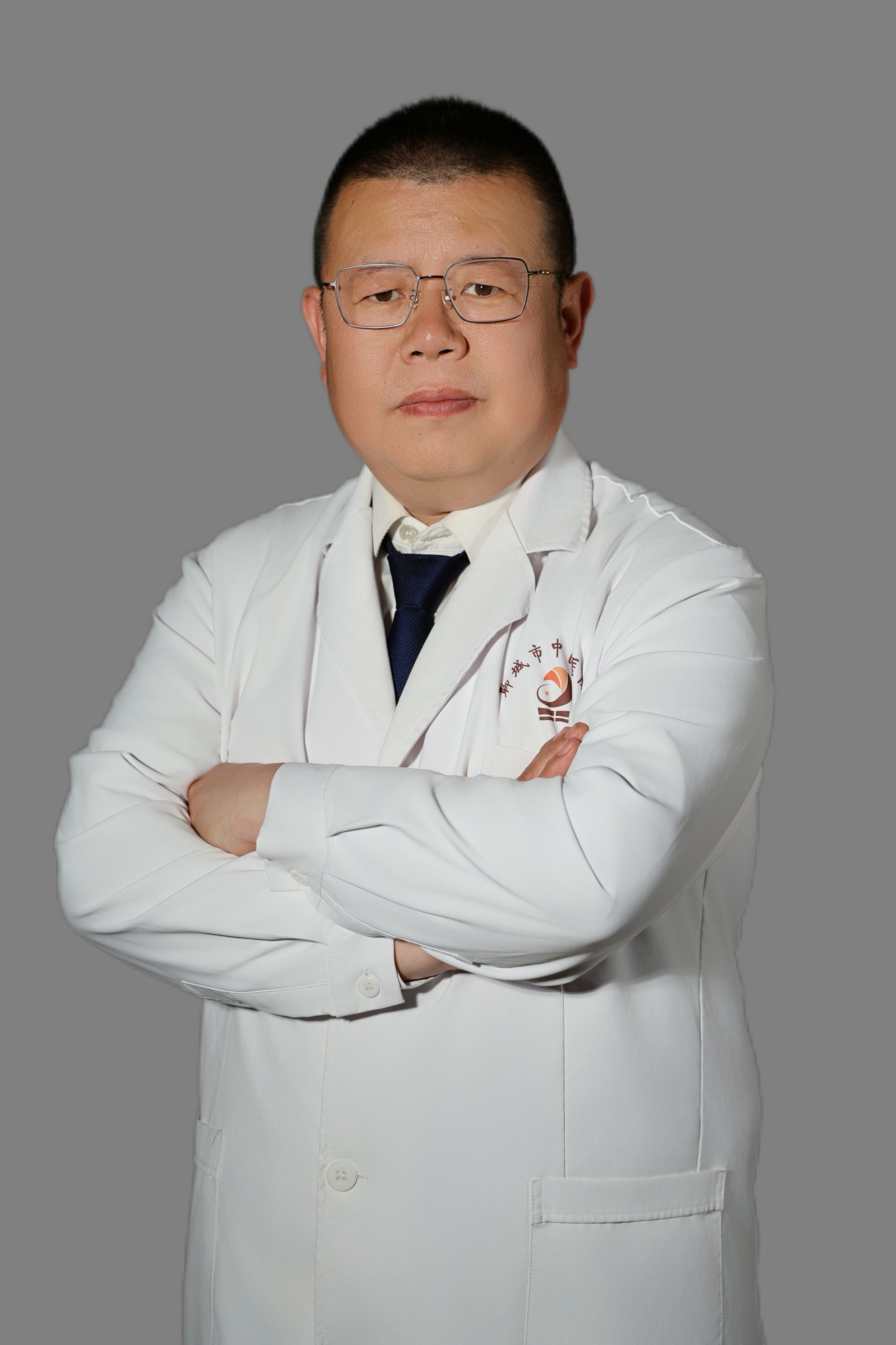 微信图片_2025-08-07_153751_159.jpg