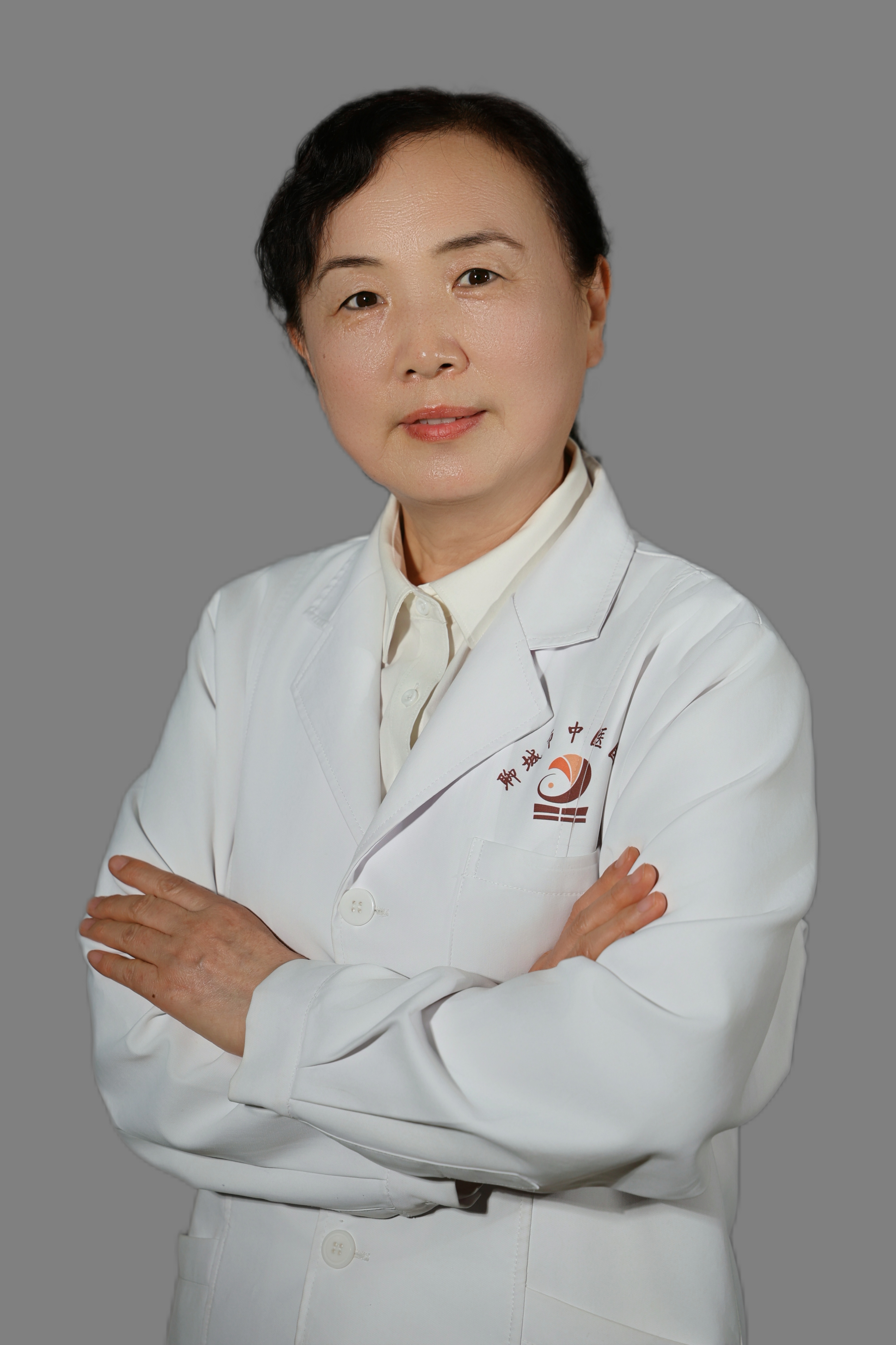 许宏珂.jpg