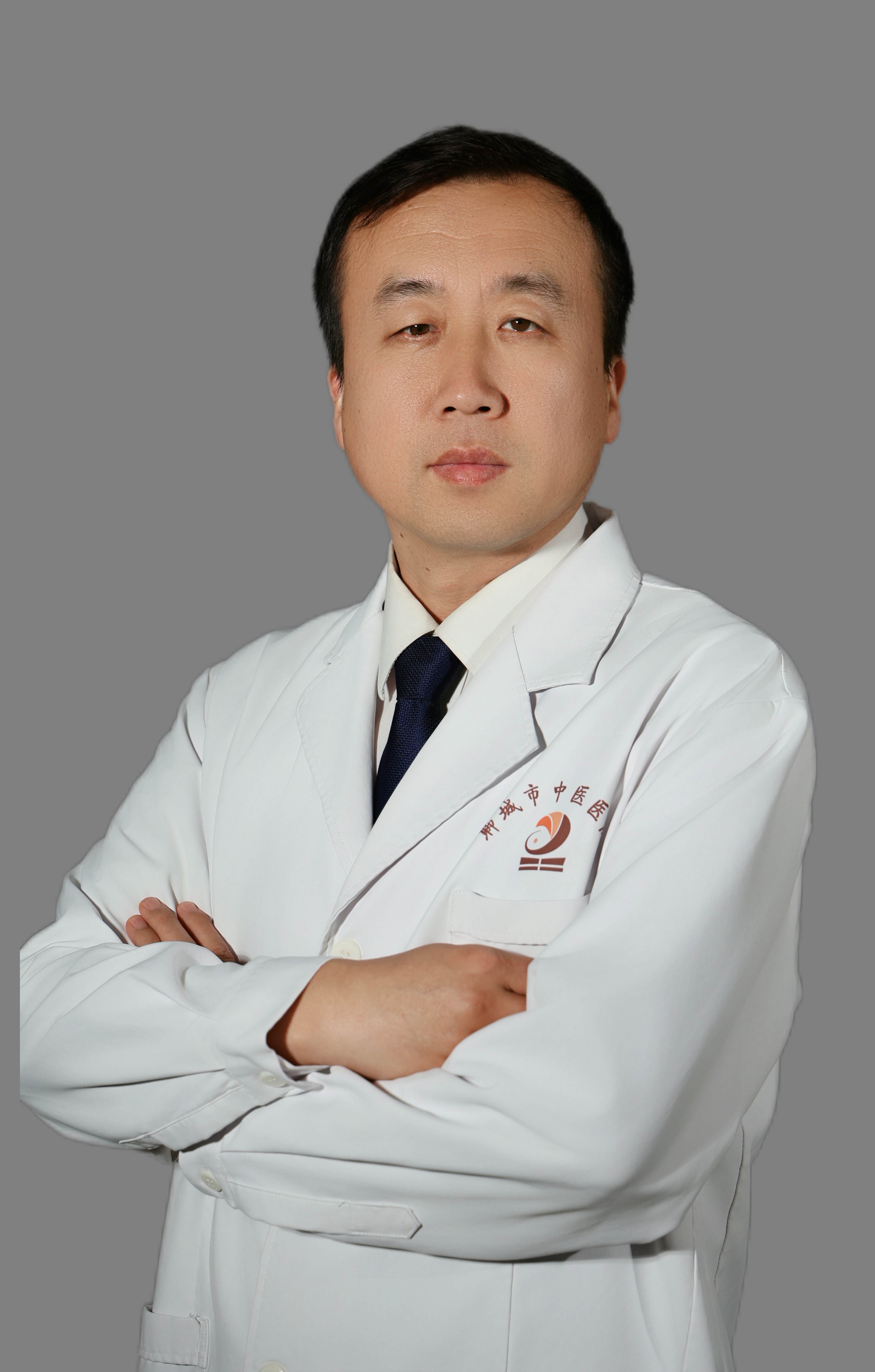 王才进.jpg