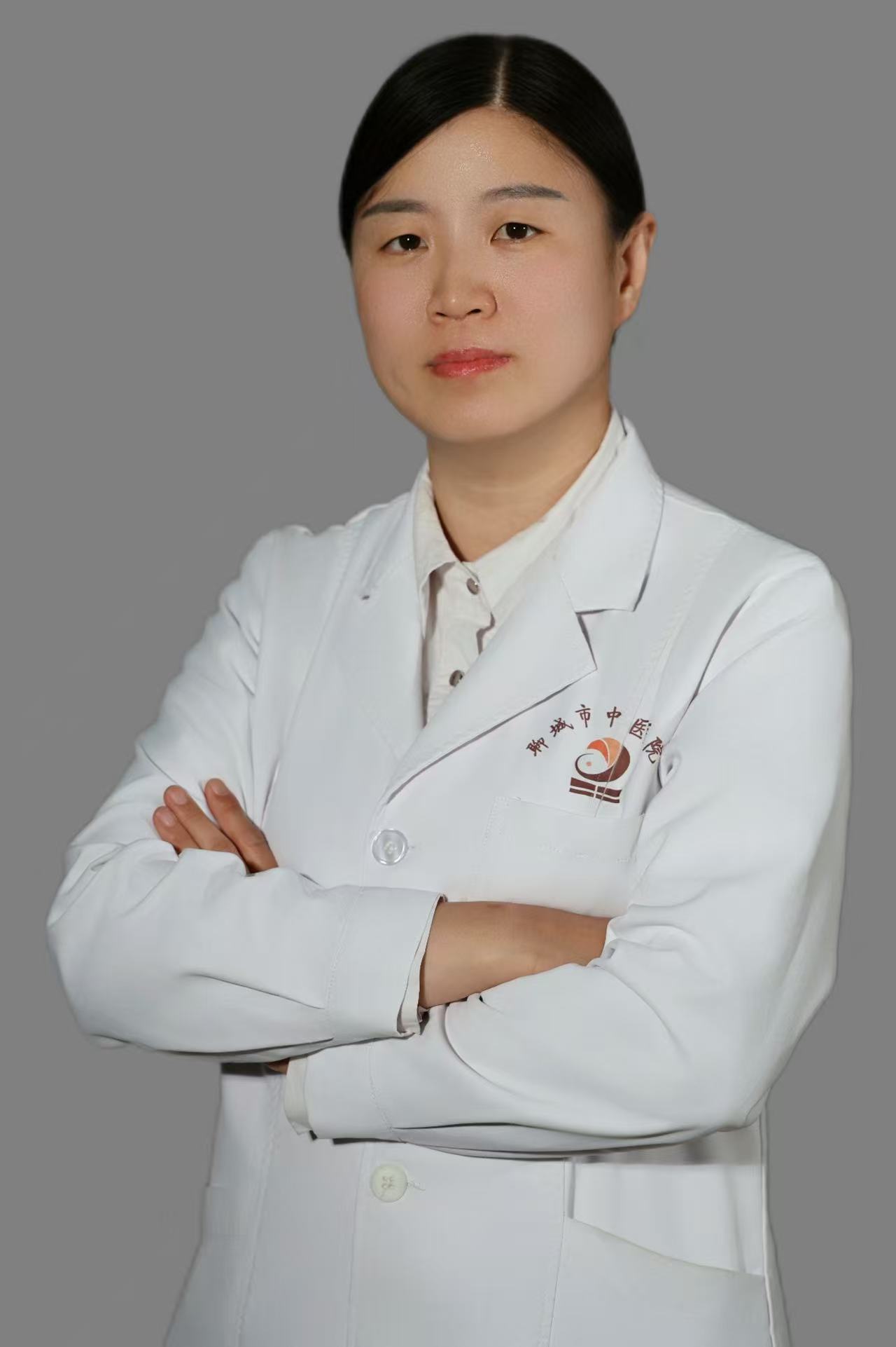 针灸科 李玮.jpg