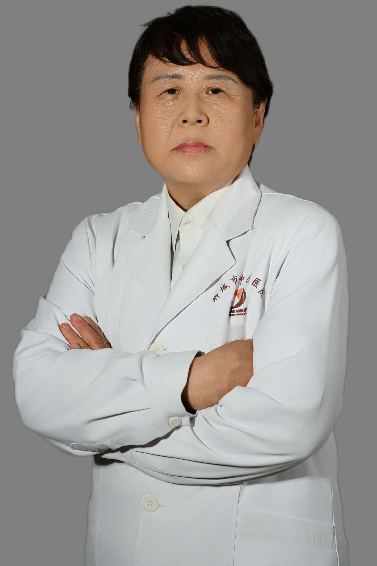 针灸科 王殿玲.jpg