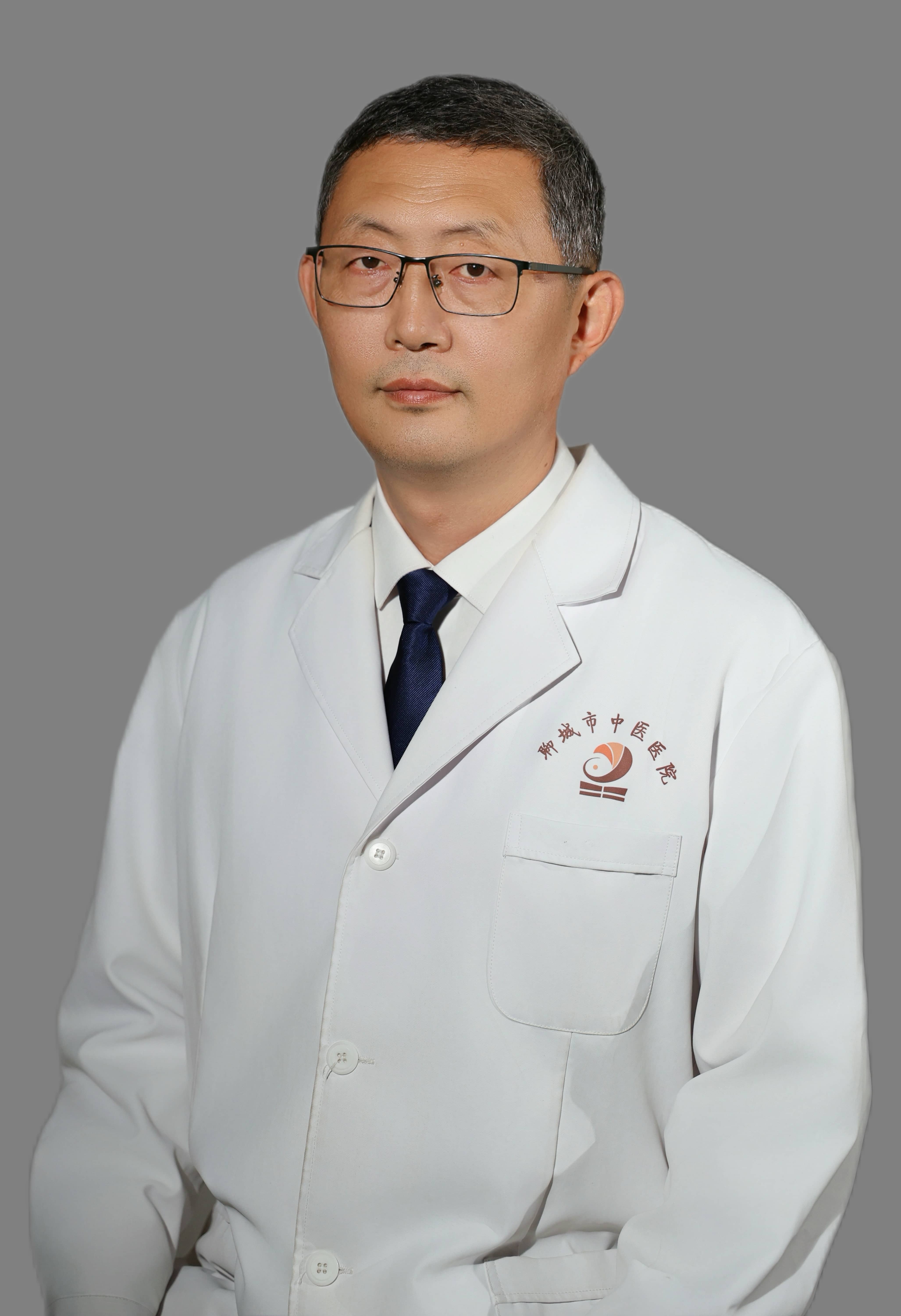 谷岳涛工作室 谷右天.jpg