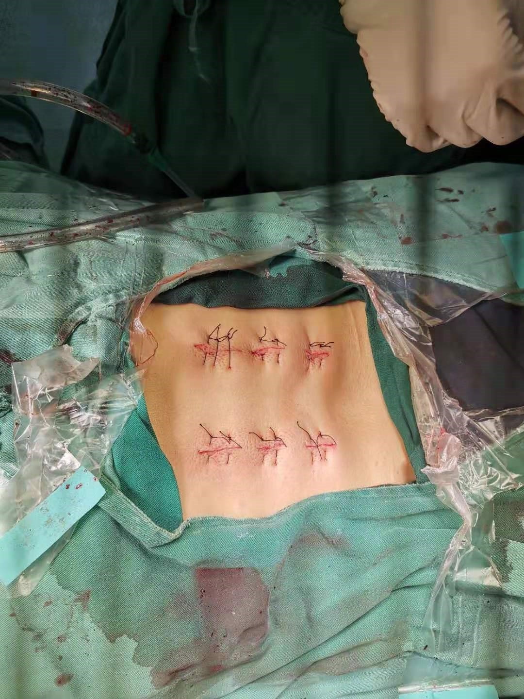 ͼƬ3.jpg