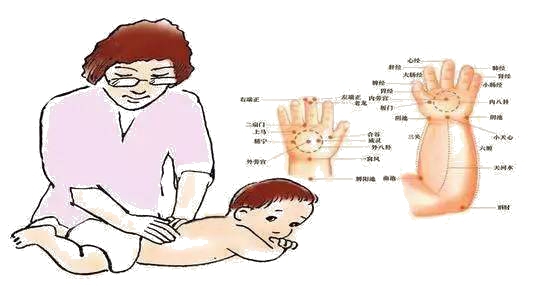ͼƬ4.jpg