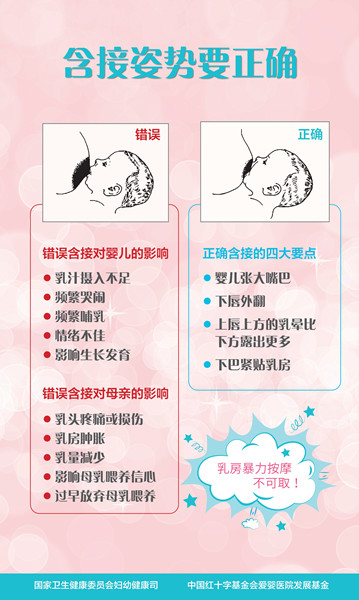 ͼƬ4.jpg