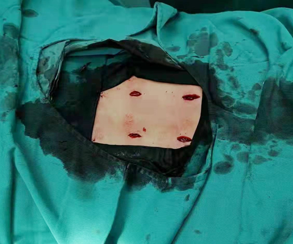 Ǵ1.jpg