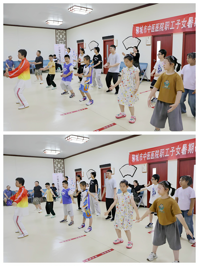 282A0524_副本.jpg