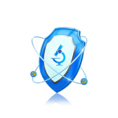 ΢ͼƬ_20240412093029.png