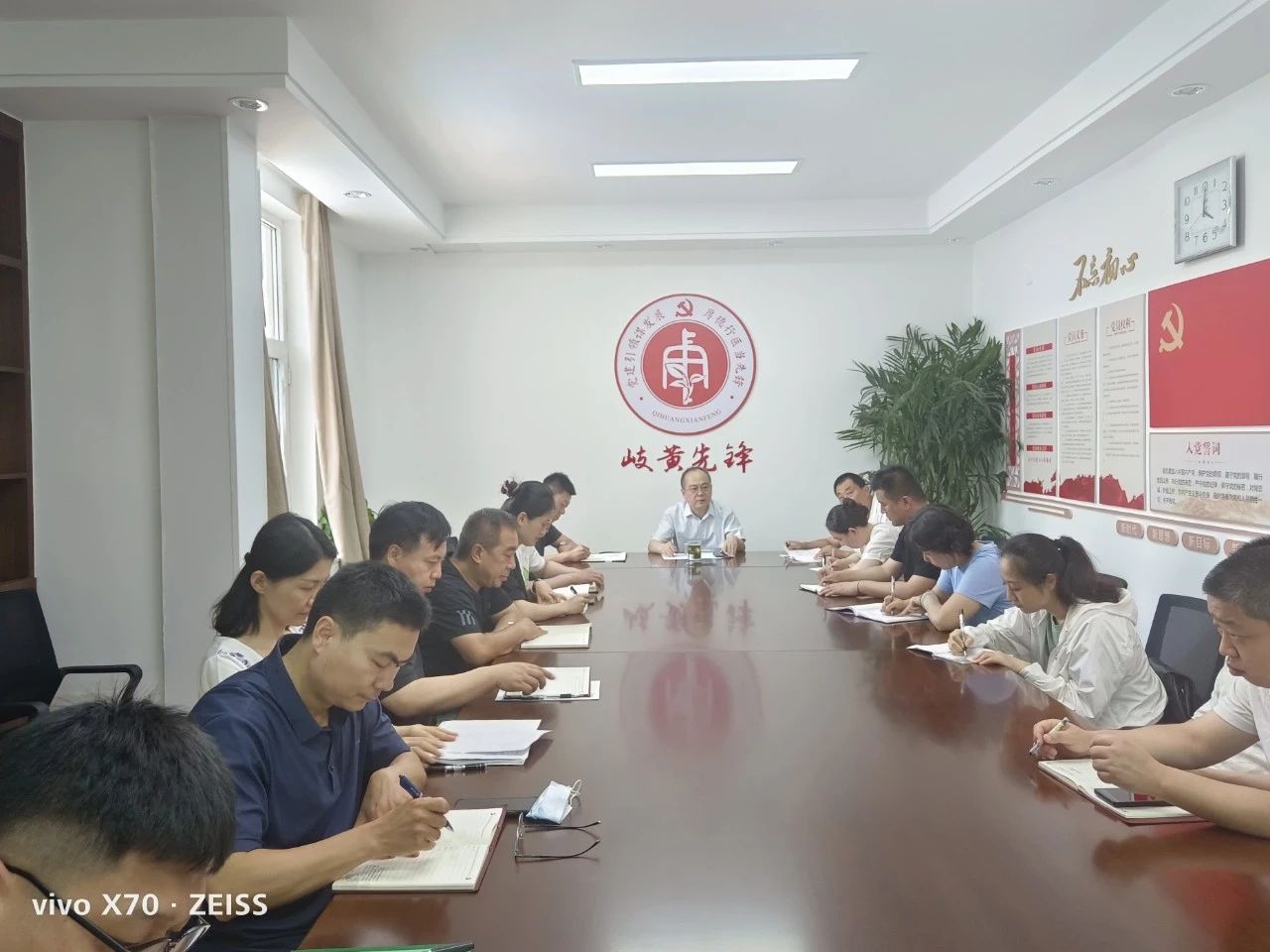 微信图片_20241015152623.jpg